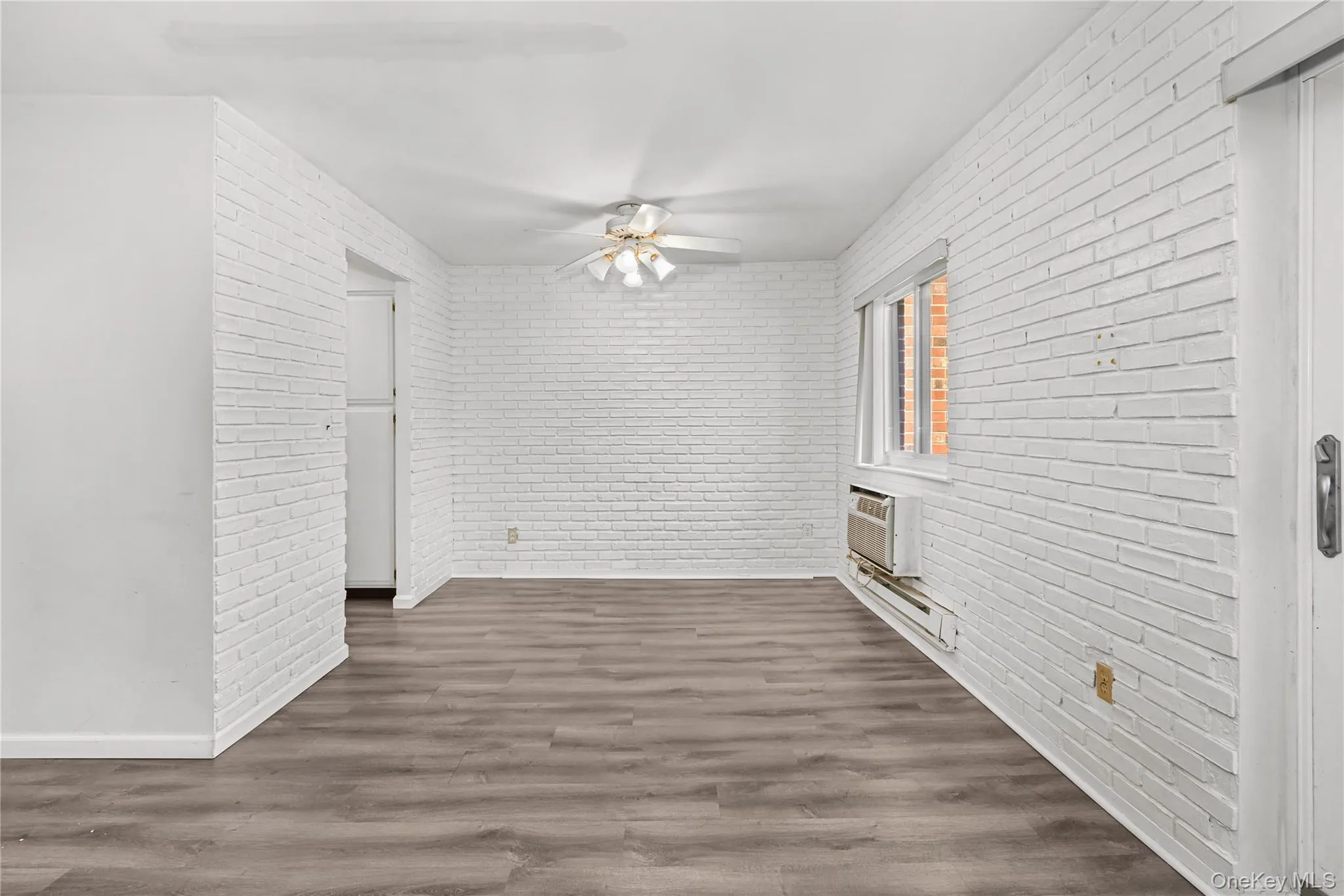 115 Dehaven Drive, Yonkers, NY, 3 Bedrooms Bedrooms, 6 Rooms Rooms,2 BathroomsBathrooms,Residential,For Rent,Dehaven,0,1048596 115 Dehaven Drive, Yonkers, NY, 3 Bedrooms Bedrooms, 6 Rooms Rooms,2 BathroomsBathrooms,Residential,For Rent,Dehaven,0,1048596