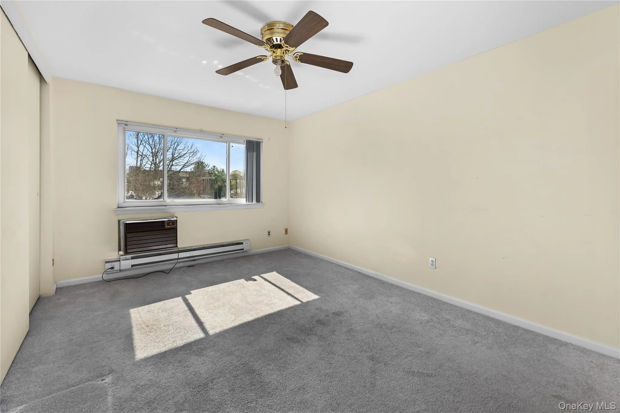 115 Dehaven Drive, Yonkers, NY, 3 Bedrooms Bedrooms, 6 Rooms Rooms,2 BathroomsBathrooms,Residential,For Rent,Dehaven,0,1048596 115 Dehaven Drive, Yonkers, NY, 3 Bedrooms Bedrooms, 6 Rooms Rooms,2 BathroomsBathrooms,Residential,For Rent,Dehaven,0,1048596