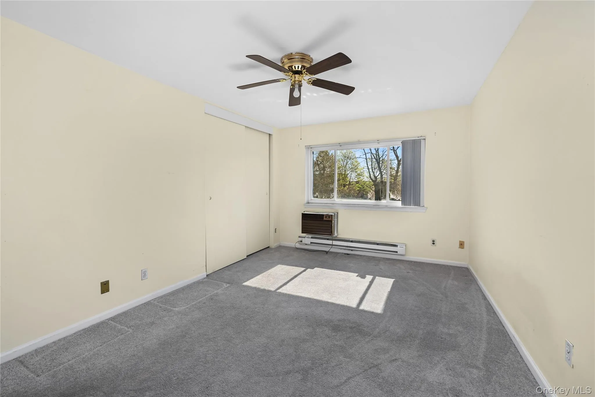 115 Dehaven Drive, Yonkers, NY, 3 Bedrooms Bedrooms, 6 Rooms Rooms,2 BathroomsBathrooms,Residential,For Rent,Dehaven,0,1048596 115 Dehaven Drive, Yonkers, NY, 3 Bedrooms Bedrooms, 6 Rooms Rooms,2 BathroomsBathrooms,Residential,For Rent,Dehaven,0,1048596