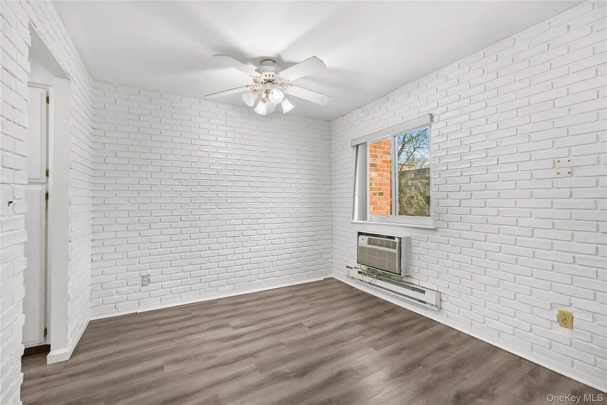 115 Dehaven Drive, Yonkers, NY, 3 Bedrooms Bedrooms, 6 Rooms Rooms,2 BathroomsBathrooms,Residential,For Rent,Dehaven,0,1048596 115 Dehaven Drive, Yonkers, NY, 3 Bedrooms Bedrooms, 6 Rooms Rooms,2 BathroomsBathrooms,Residential,For Rent,Dehaven,0,1048596