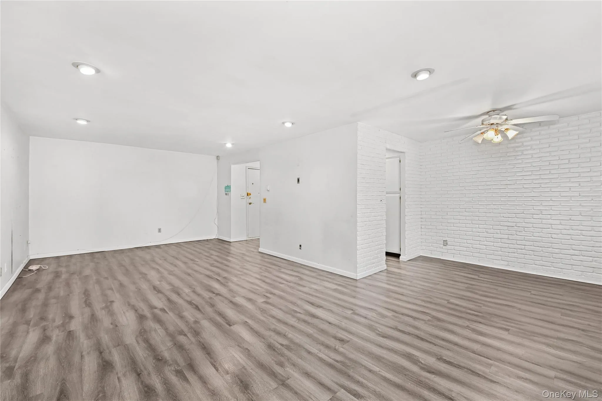 115 Dehaven Drive, Yonkers, NY, 3 Bedrooms Bedrooms, 6 Rooms Rooms,2 BathroomsBathrooms,Residential,For Rent,Dehaven,0,1048596 115 Dehaven Drive, Yonkers, NY, 3 Bedrooms Bedrooms, 6 Rooms Rooms,2 BathroomsBathrooms,Residential,For Rent,Dehaven,0,1048596
