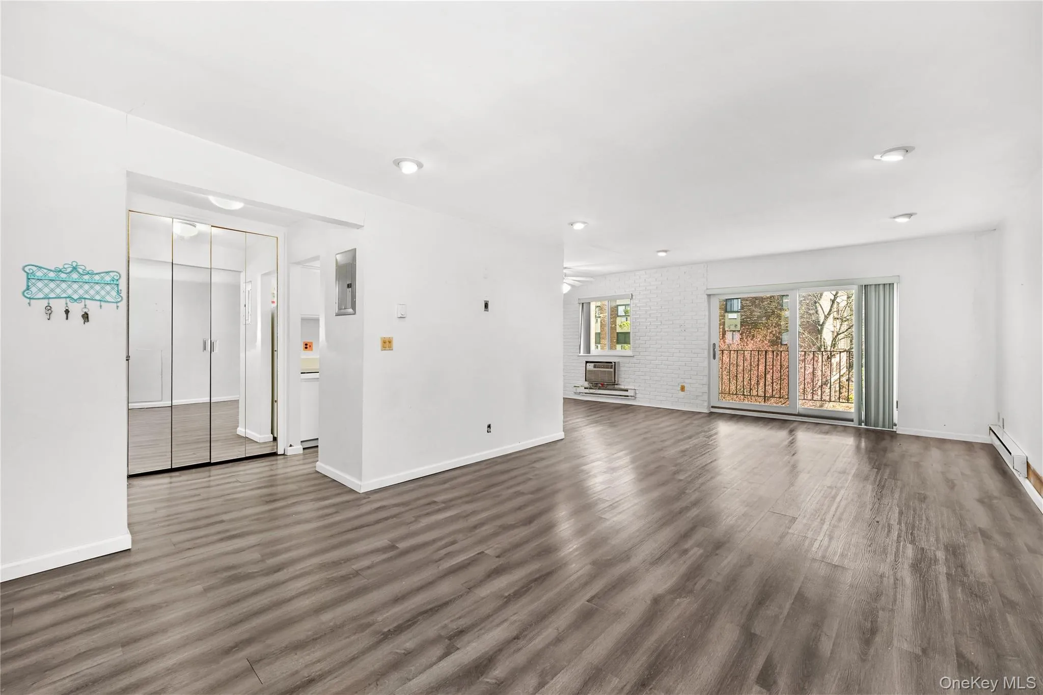 115 Dehaven Drive, Yonkers, NY, 3 Bedrooms Bedrooms, 6 Rooms Rooms,2 BathroomsBathrooms,Residential,For Rent,Dehaven,0,1048596 115 Dehaven Drive, Yonkers, NY, 3 Bedrooms Bedrooms, 6 Rooms Rooms,2 BathroomsBathrooms,Residential,For Rent,Dehaven,0,1048596