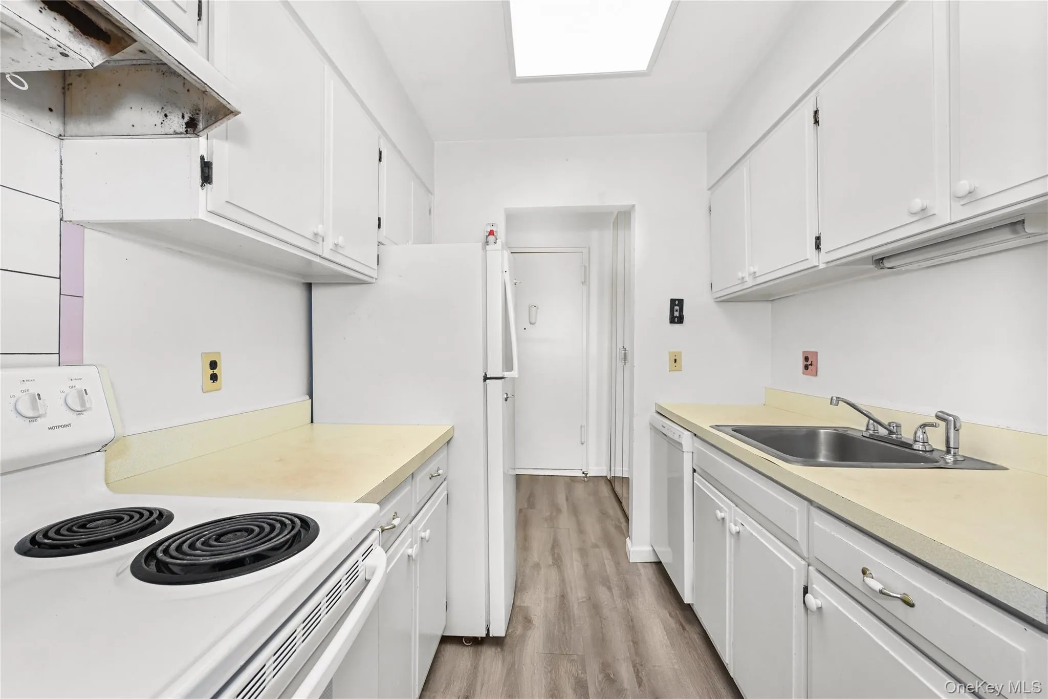 115 Dehaven Drive, Yonkers, NY, 3 Bedrooms Bedrooms, 6 Rooms Rooms,2 BathroomsBathrooms,Residential,For Rent,Dehaven,0,1048596 115 Dehaven Drive, Yonkers, NY, 3 Bedrooms Bedrooms, 6 Rooms Rooms,2 BathroomsBathrooms,Residential,For Rent,Dehaven,0,1048596