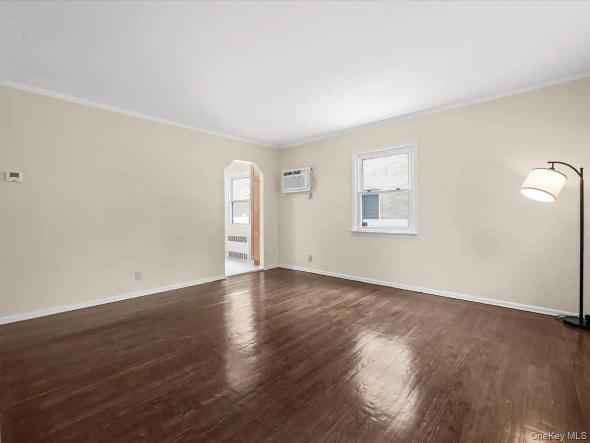 79-53 267th Street, New York, NY, 4 Bedrooms Bedrooms, 8 Rooms Rooms,1 BathroomBathrooms,Residential,For Rent,267th,0,1048598 79-53 267th Street, New York, NY, 4 Bedrooms Bedrooms, 8 Rooms Rooms,1 BathroomBathrooms,Residential,For Rent,267th,0,1048598
