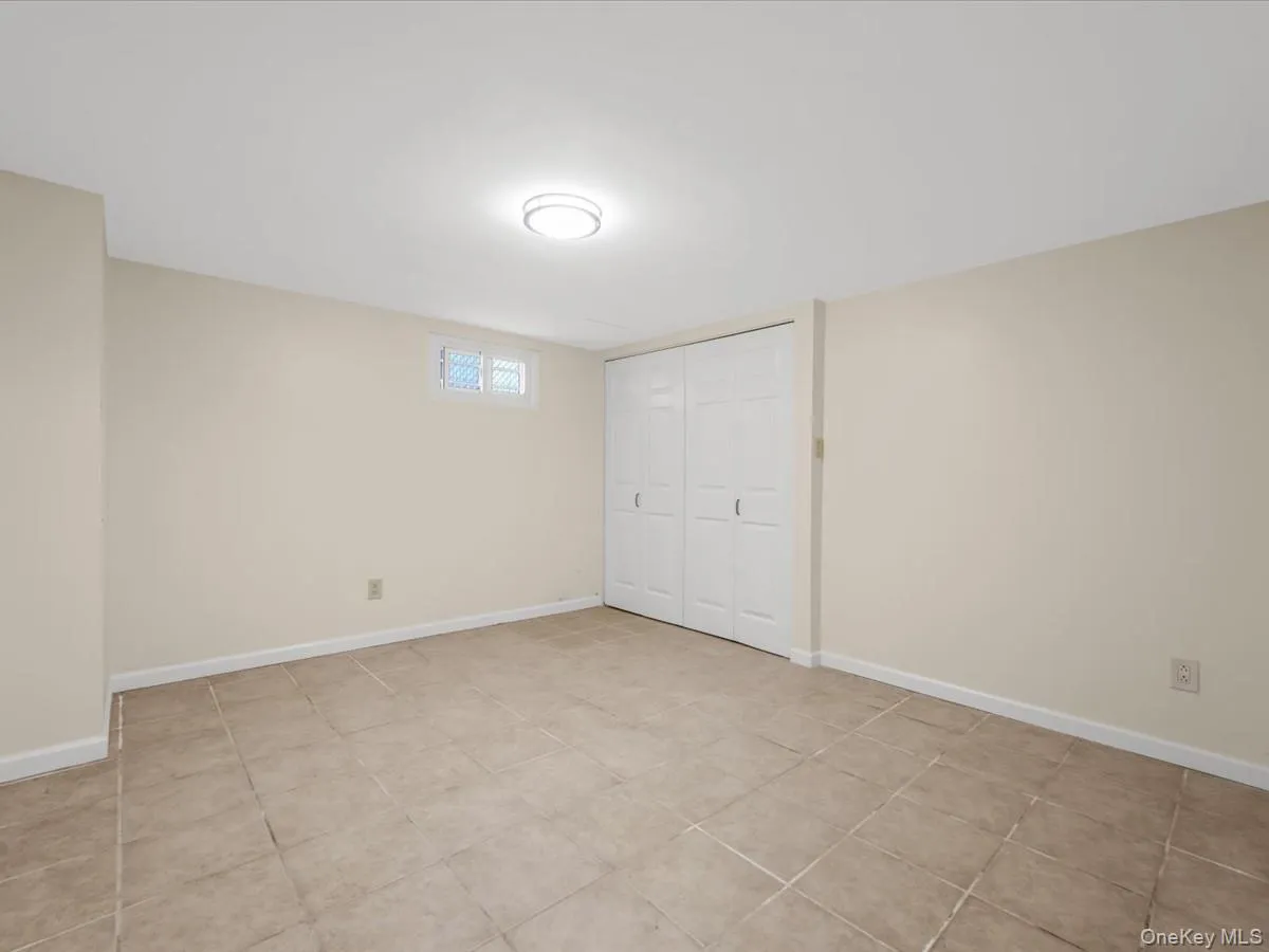 79-53 267th Street, New York, NY, 4 Bedrooms Bedrooms, 8 Rooms Rooms,1 BathroomBathrooms,Residential,For Rent,267th,0,1048598 79-53 267th Street, New York, NY, 4 Bedrooms Bedrooms, 8 Rooms Rooms,1 BathroomBathrooms,Residential,For Rent,267th,0,1048598