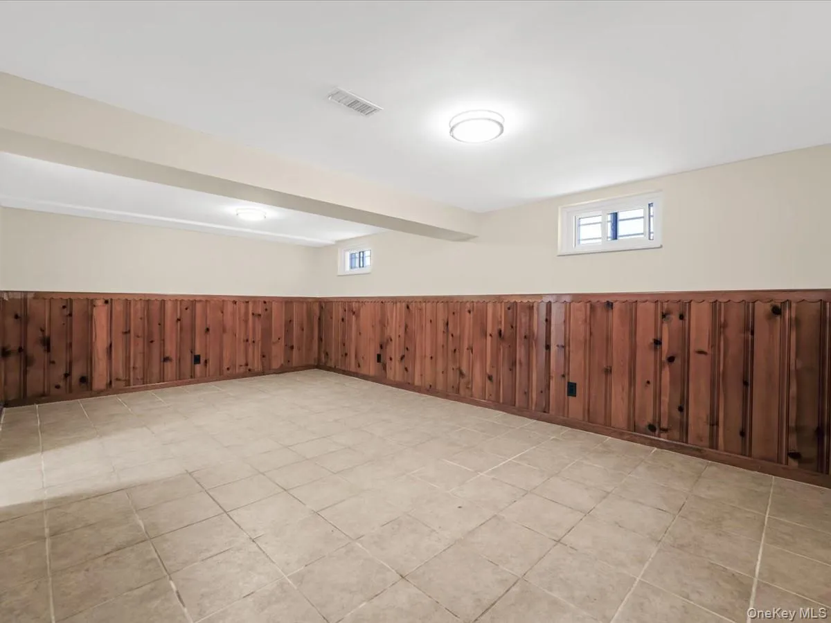 79-53 267th Street, New York, NY, 4 Bedrooms Bedrooms, 8 Rooms Rooms,1 BathroomBathrooms,Residential,For Rent,267th,0,1048598 79-53 267th Street, New York, NY, 4 Bedrooms Bedrooms, 8 Rooms Rooms,1 BathroomBathrooms,Residential,For Rent,267th,0,1048598