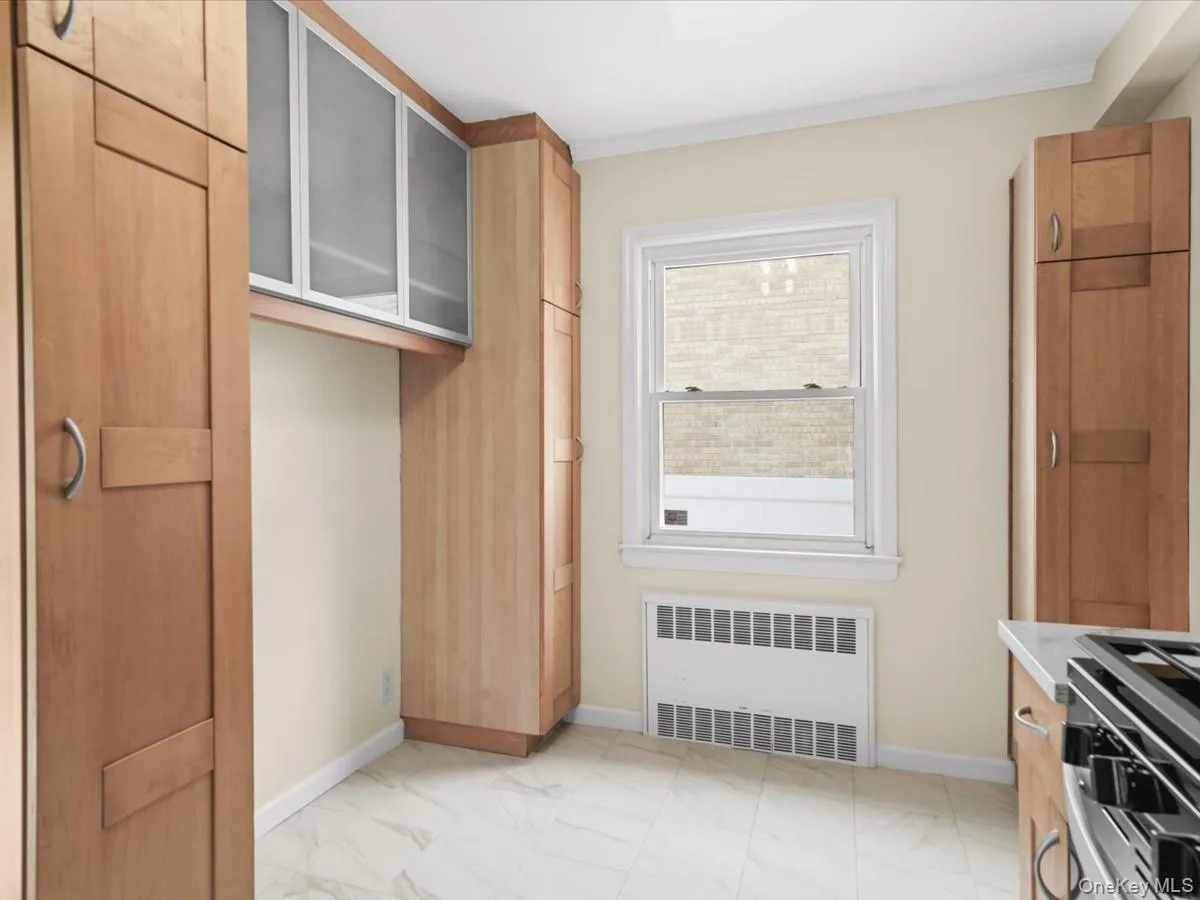 79-53 267th Street, New York, NY, 4 Bedrooms Bedrooms, 8 Rooms Rooms,1 BathroomBathrooms,Residential,For Rent,267th,0,1048598 79-53 267th Street, New York, NY, 4 Bedrooms Bedrooms, 8 Rooms Rooms,1 BathroomBathrooms,Residential,For Rent,267th,0,1048598