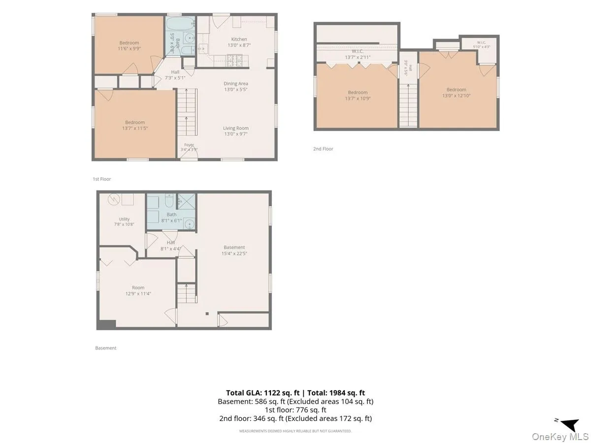 79-53 267th Street, New York, NY, 4 Bedrooms Bedrooms, 8 Rooms Rooms,1 BathroomBathrooms,Residential,For Rent,267th,0,1048598 79-53 267th Street, New York, NY, 4 Bedrooms Bedrooms, 8 Rooms Rooms,1 BathroomBathrooms,Residential,For Rent,267th,0,1048598