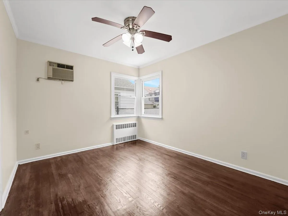 79-53 267th Street, New York, NY, 4 Bedrooms Bedrooms, 8 Rooms Rooms,1 BathroomBathrooms,Residential,For Rent,267th,0,1048598 79-53 267th Street, New York, NY, 4 Bedrooms Bedrooms, 8 Rooms Rooms,1 BathroomBathrooms,Residential,For Rent,267th,0,1048598