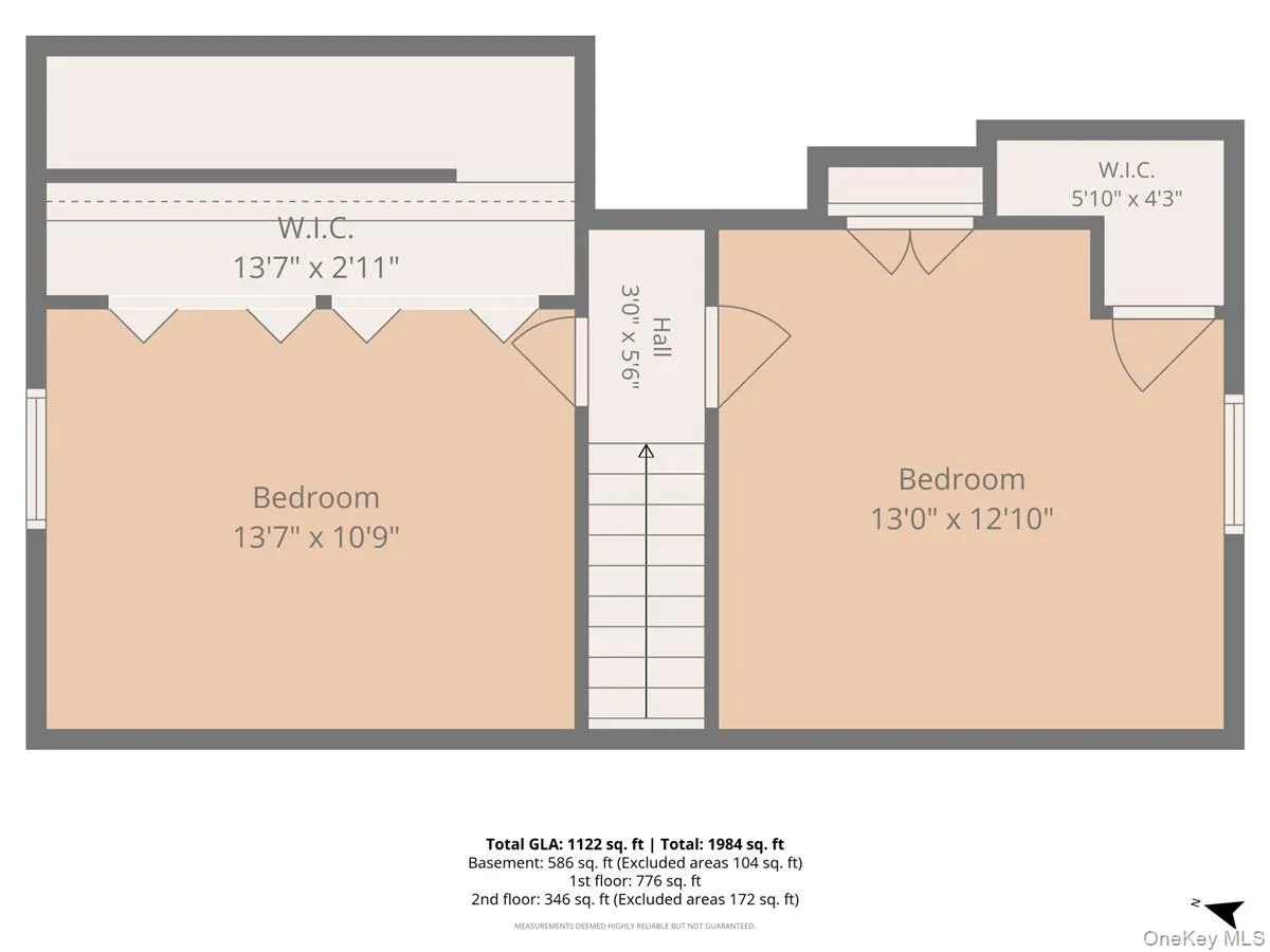 79-53 267th Street, New York, NY, 4 Bedrooms Bedrooms, 8 Rooms Rooms,1 BathroomBathrooms,Residential,For Rent,267th,0,1048598 79-53 267th Street, New York, NY, 4 Bedrooms Bedrooms, 8 Rooms Rooms,1 BathroomBathrooms,Residential,For Rent,267th,0,1048598
