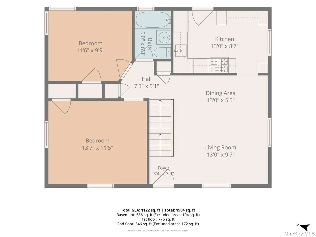 79-53 267th Street, New York, NY, 4 Bedrooms Bedrooms, 8 Rooms Rooms,1 BathroomBathrooms,Residential,For Rent,267th,0,1048598 79-53 267th Street, New York, NY, 4 Bedrooms Bedrooms, 8 Rooms Rooms,1 BathroomBathrooms,Residential,For Rent,267th,0,1048598