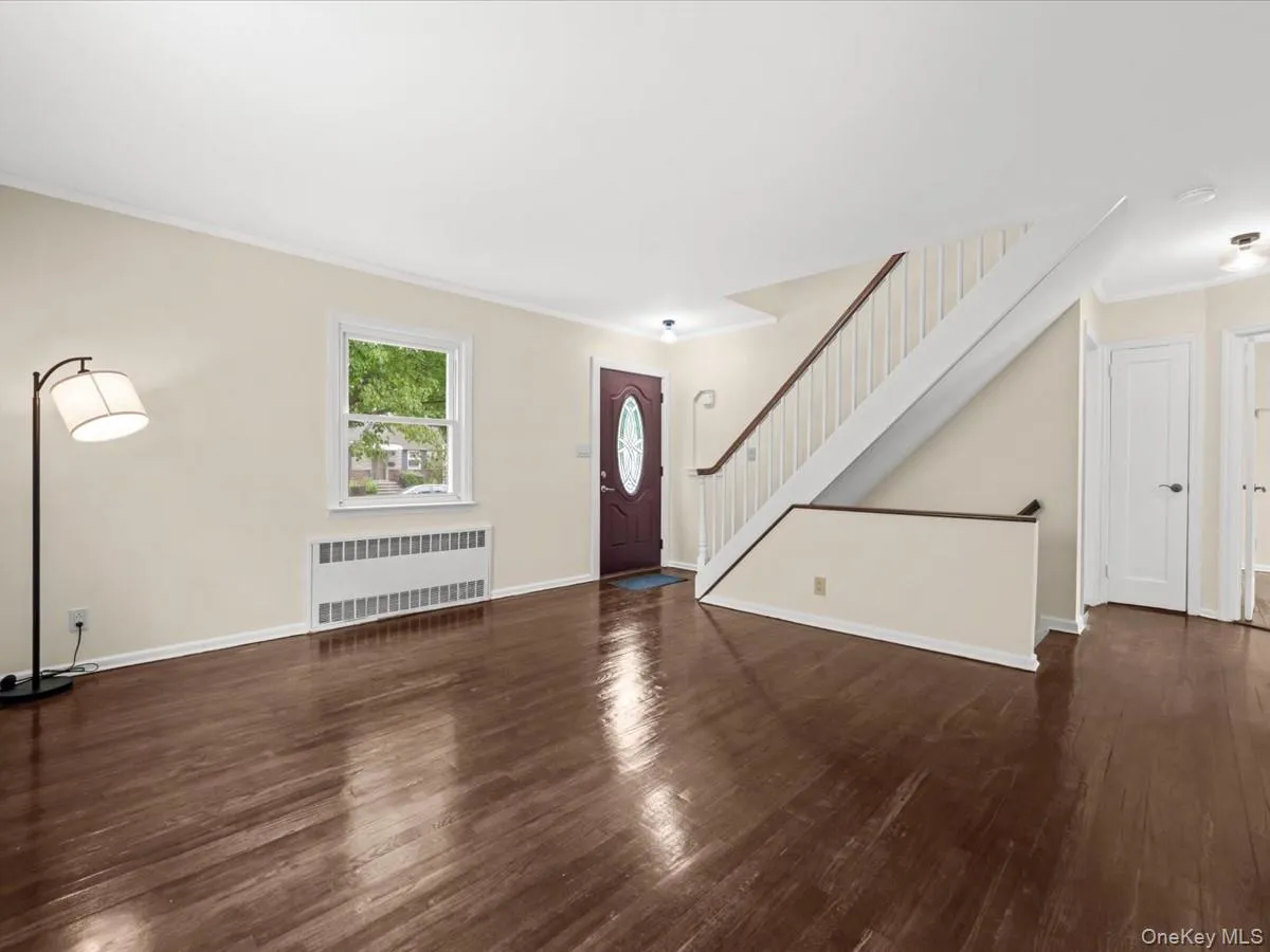 79-53 267th Street, New York, NY, 4 Bedrooms Bedrooms, 8 Rooms Rooms,1 BathroomBathrooms,Residential,For Rent,267th,0,1048598 79-53 267th Street, New York, NY, 4 Bedrooms Bedrooms, 8 Rooms Rooms,1 BathroomBathrooms,Residential,For Rent,267th,0,1048598