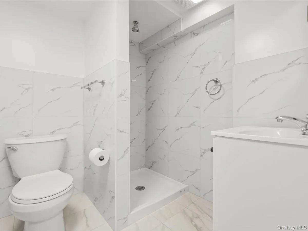 79-53 267th Street, New York, NY, 4 Bedrooms Bedrooms, 8 Rooms Rooms,1 BathroomBathrooms,Residential,For Rent,267th,0,1048598 79-53 267th Street, New York, NY, 4 Bedrooms Bedrooms, 8 Rooms Rooms,1 BathroomBathrooms,Residential,For Rent,267th,0,1048598