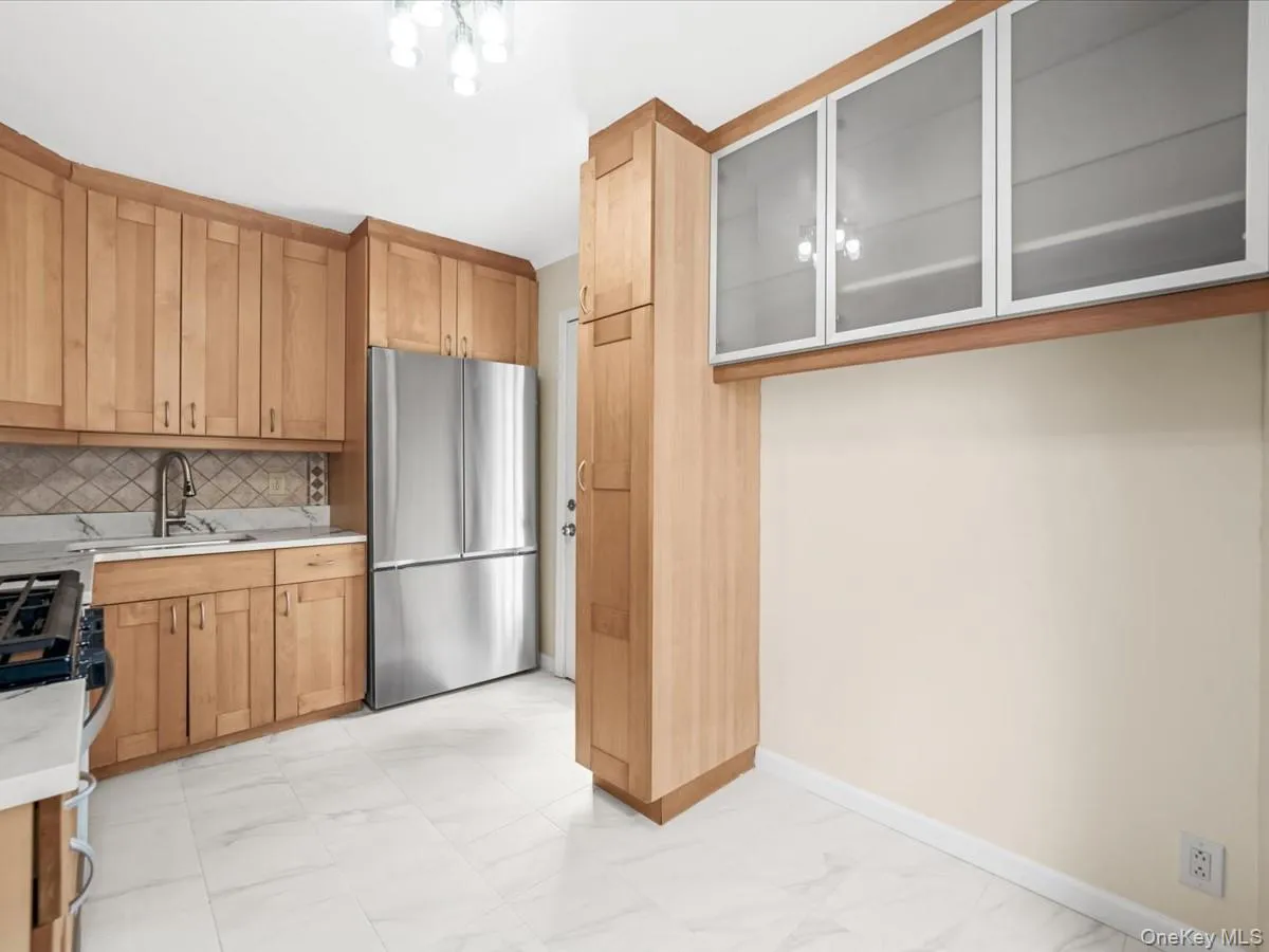79-53 267th Street, New York, NY, 4 Bedrooms Bedrooms, 8 Rooms Rooms,1 BathroomBathrooms,Residential,For Rent,267th,0,1048598 79-53 267th Street, New York, NY, 4 Bedrooms Bedrooms, 8 Rooms Rooms,1 BathroomBathrooms,Residential,For Rent,267th,0,1048598