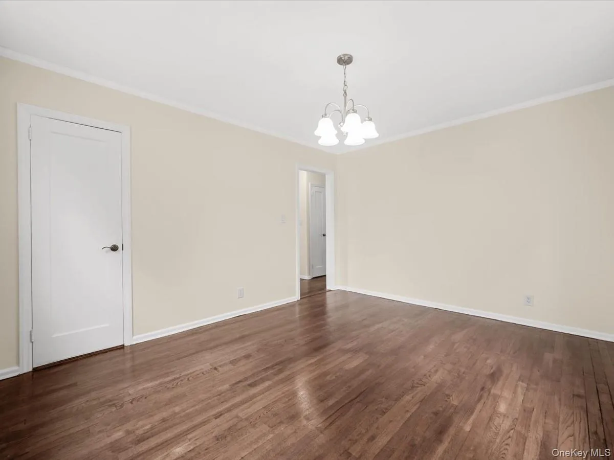 79-53 267th Street, New York, NY, 4 Bedrooms Bedrooms, 8 Rooms Rooms,1 BathroomBathrooms,Residential,For Rent,267th,0,1048598 79-53 267th Street, New York, NY, 4 Bedrooms Bedrooms, 8 Rooms Rooms,1 BathroomBathrooms,Residential,For Rent,267th,0,1048598