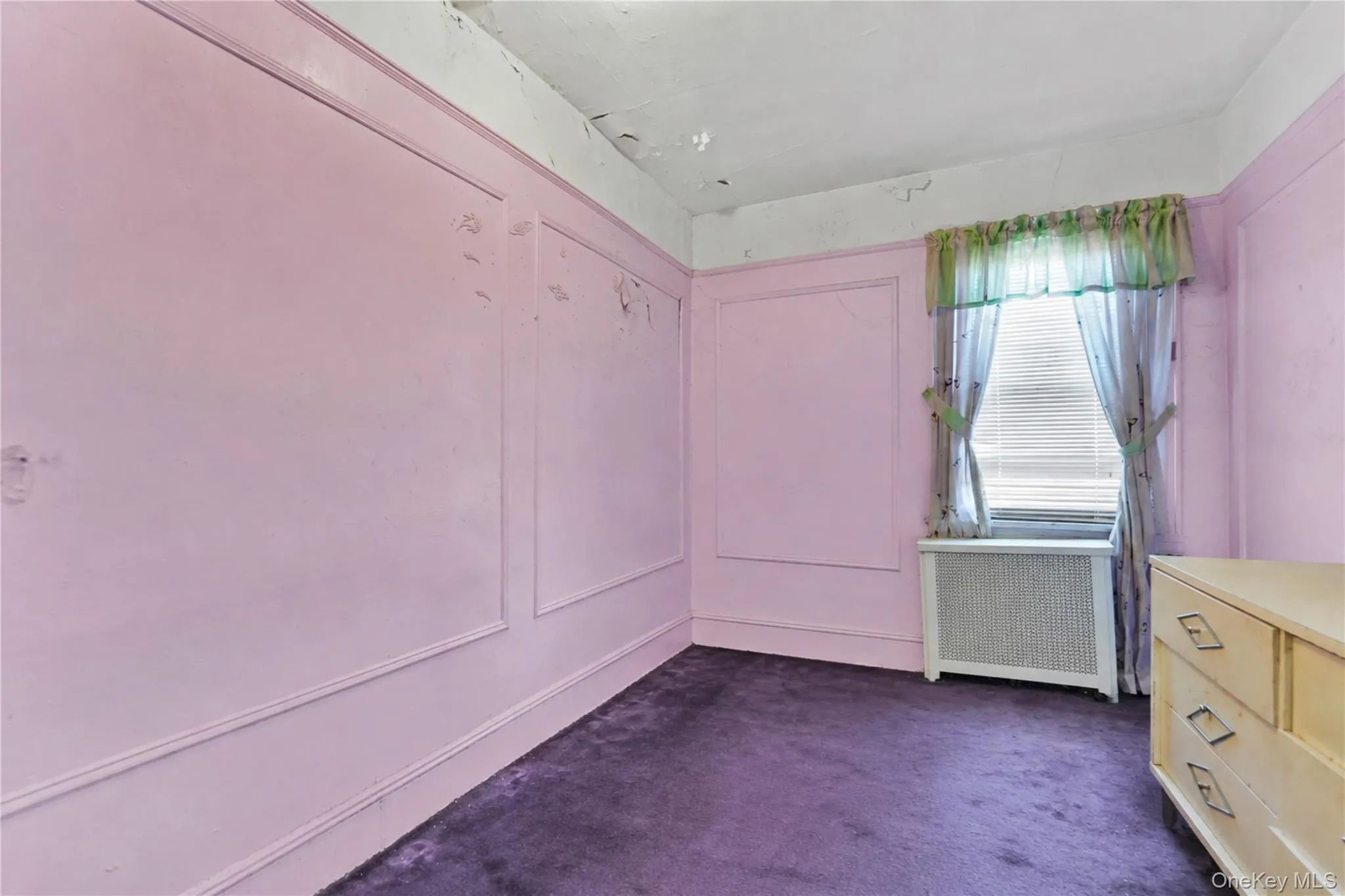 130-01 227th Street, New York, NY, 3 Bedrooms Bedrooms, 7 Rooms Rooms,1 BathroomBathrooms,Residential,For Rent,227th,0,1048599 130-01 227th Street, New York, NY, 3 Bedrooms Bedrooms, 7 Rooms Rooms,1 BathroomBathrooms,Residential,For Rent,227th,0,1048599