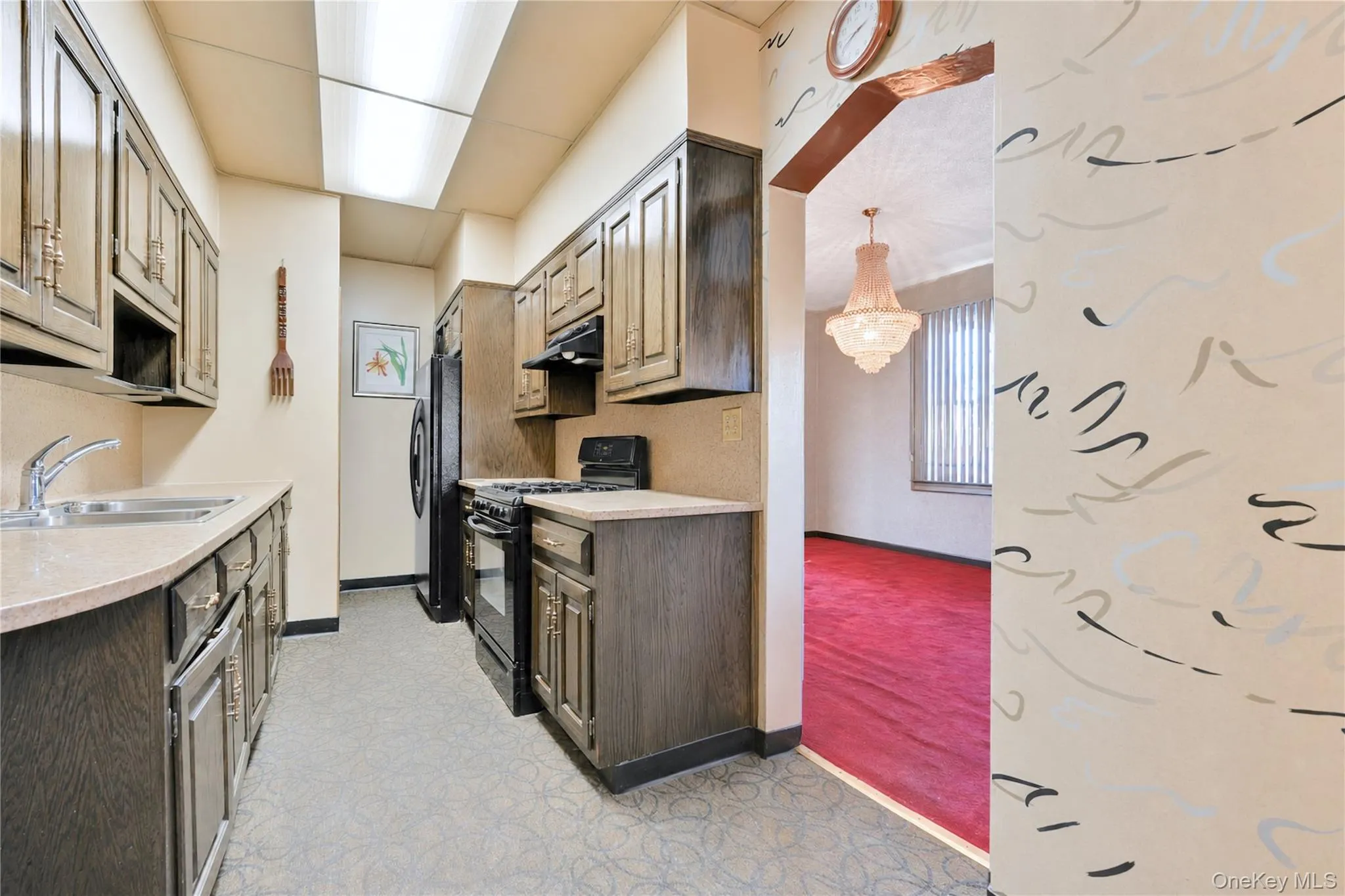 130-01 227th Street, New York, NY, 3 Bedrooms Bedrooms, 7 Rooms Rooms,1 BathroomBathrooms,Residential,For Rent,227th,0,1048599 130-01 227th Street, New York, NY, 3 Bedrooms Bedrooms, 7 Rooms Rooms,1 BathroomBathrooms,Residential,For Rent,227th,0,1048599