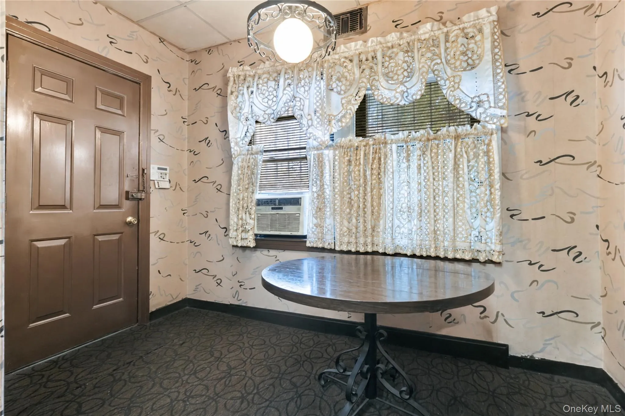 130-01 227th Street, New York, NY, 3 Bedrooms Bedrooms, 7 Rooms Rooms,1 BathroomBathrooms,Residential,For Rent,227th,0,1048599 130-01 227th Street, New York, NY, 3 Bedrooms Bedrooms, 7 Rooms Rooms,1 BathroomBathrooms,Residential,For Rent,227th,0,1048599