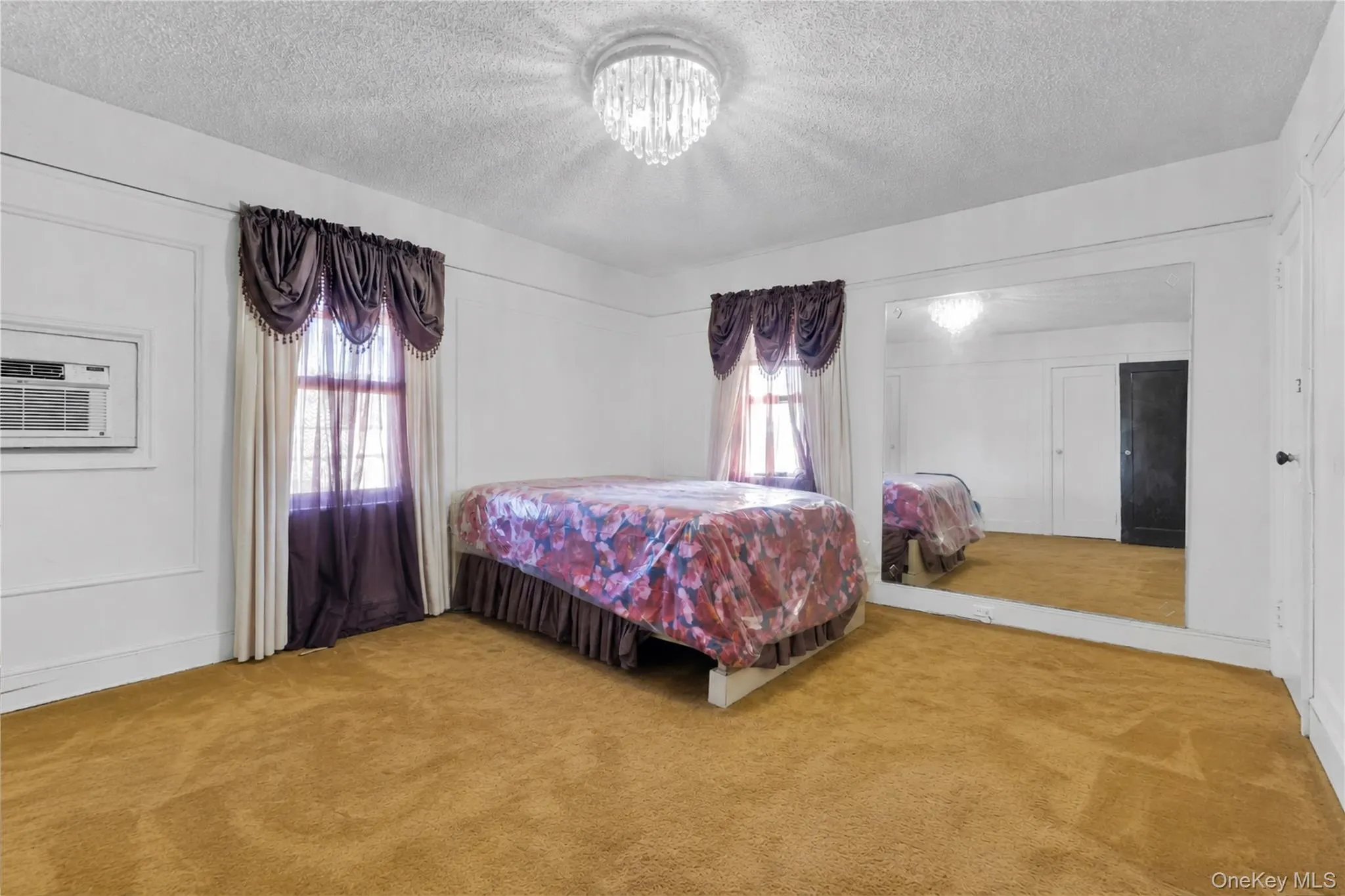 130-01 227th Street, New York, NY, 3 Bedrooms Bedrooms, 7 Rooms Rooms,1 BathroomBathrooms,Residential,For Rent,227th,0,1048599 130-01 227th Street, New York, NY, 3 Bedrooms Bedrooms, 7 Rooms Rooms,1 BathroomBathrooms,Residential,For Rent,227th,0,1048599