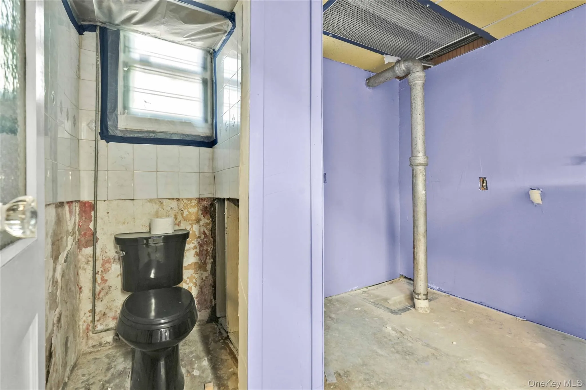 130-01 227th Street, New York, NY, 3 Bedrooms Bedrooms, 7 Rooms Rooms,1 BathroomBathrooms,Residential,For Rent,227th,0,1048599 130-01 227th Street, New York, NY, 3 Bedrooms Bedrooms, 7 Rooms Rooms,1 BathroomBathrooms,Residential,For Rent,227th,0,1048599