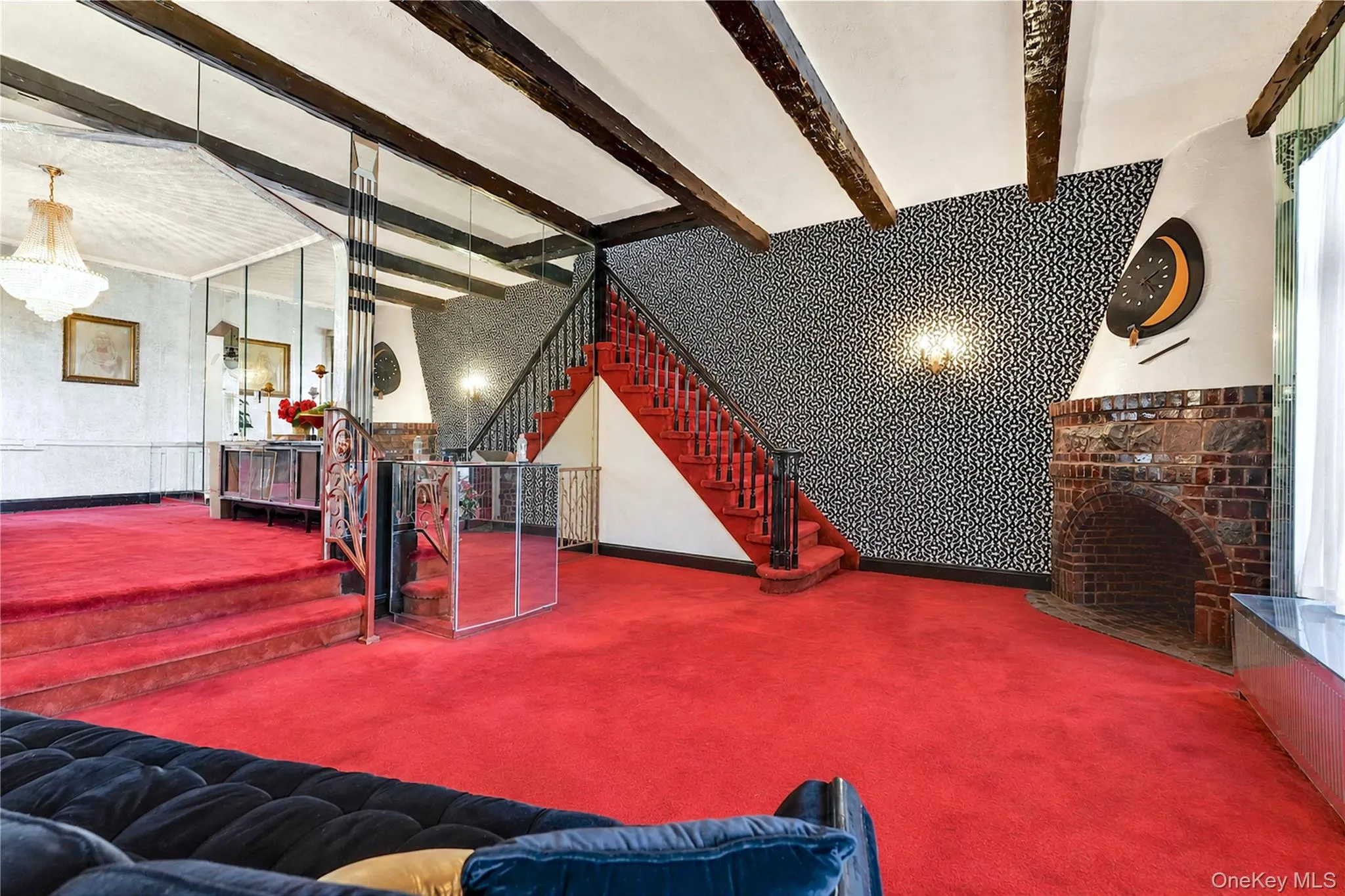 130-01 227th Street, New York, NY, 3 Bedrooms Bedrooms, 7 Rooms Rooms,1 BathroomBathrooms,Residential,For Rent,227th,0,1048599 130-01 227th Street, New York, NY, 3 Bedrooms Bedrooms, 7 Rooms Rooms,1 BathroomBathrooms,Residential,For Rent,227th,0,1048599