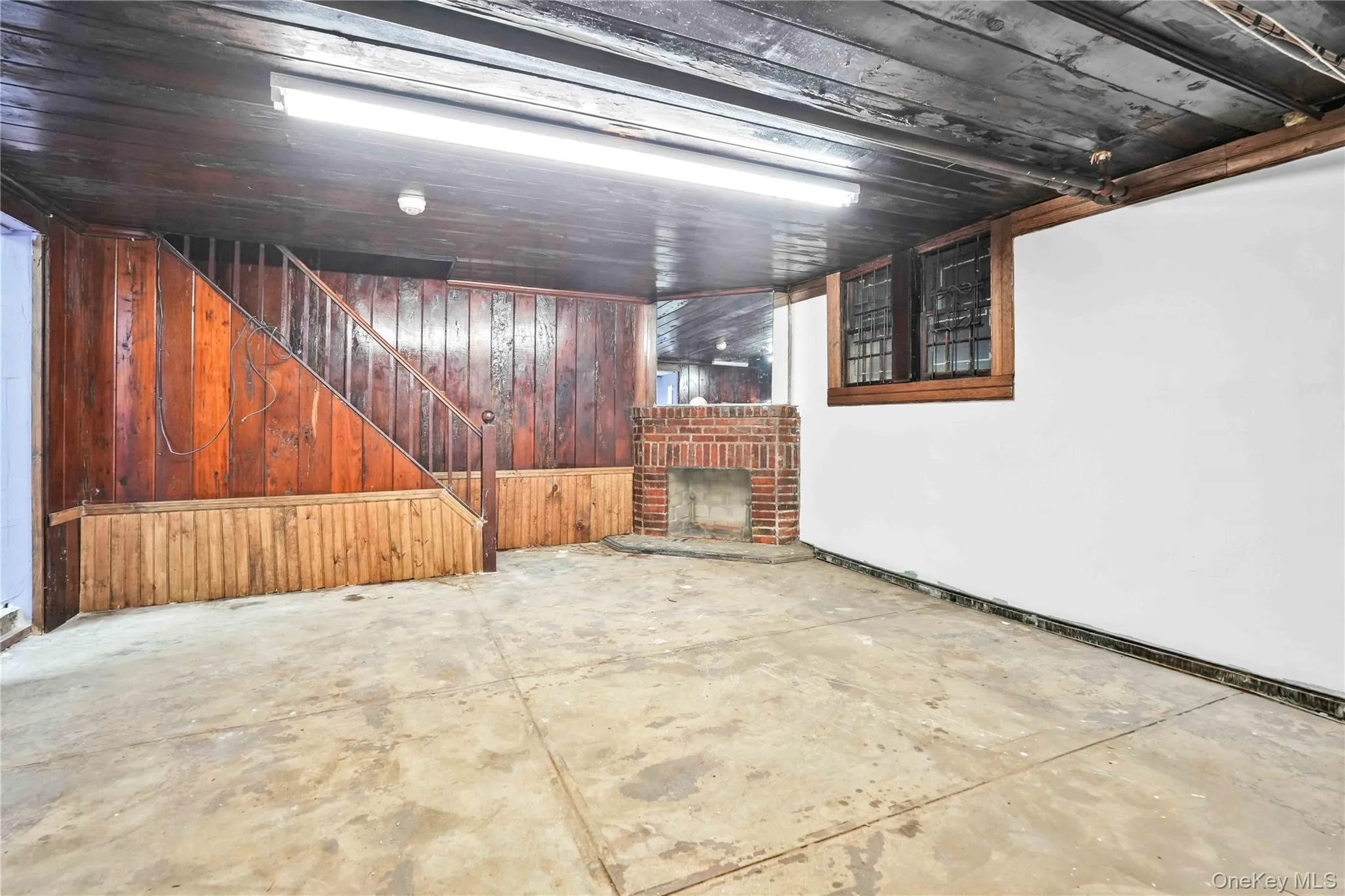 130-01 227th Street, New York, NY, 3 Bedrooms Bedrooms, 7 Rooms Rooms,1 BathroomBathrooms,Residential,For Rent,227th,0,1048599 130-01 227th Street, New York, NY, 3 Bedrooms Bedrooms, 7 Rooms Rooms,1 BathroomBathrooms,Residential,For Rent,227th,0,1048599