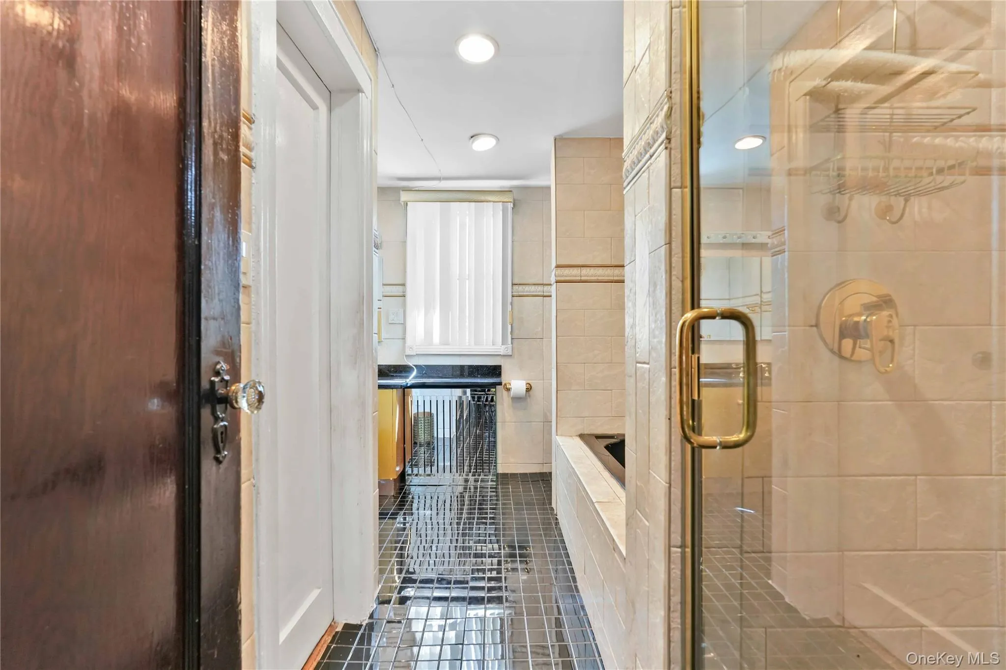130-01 227th Street, New York, NY, 3 Bedrooms Bedrooms, 7 Rooms Rooms,1 BathroomBathrooms,Residential,For Rent,227th,0,1048599 130-01 227th Street, New York, NY, 3 Bedrooms Bedrooms, 7 Rooms Rooms,1 BathroomBathrooms,Residential,For Rent,227th,0,1048599