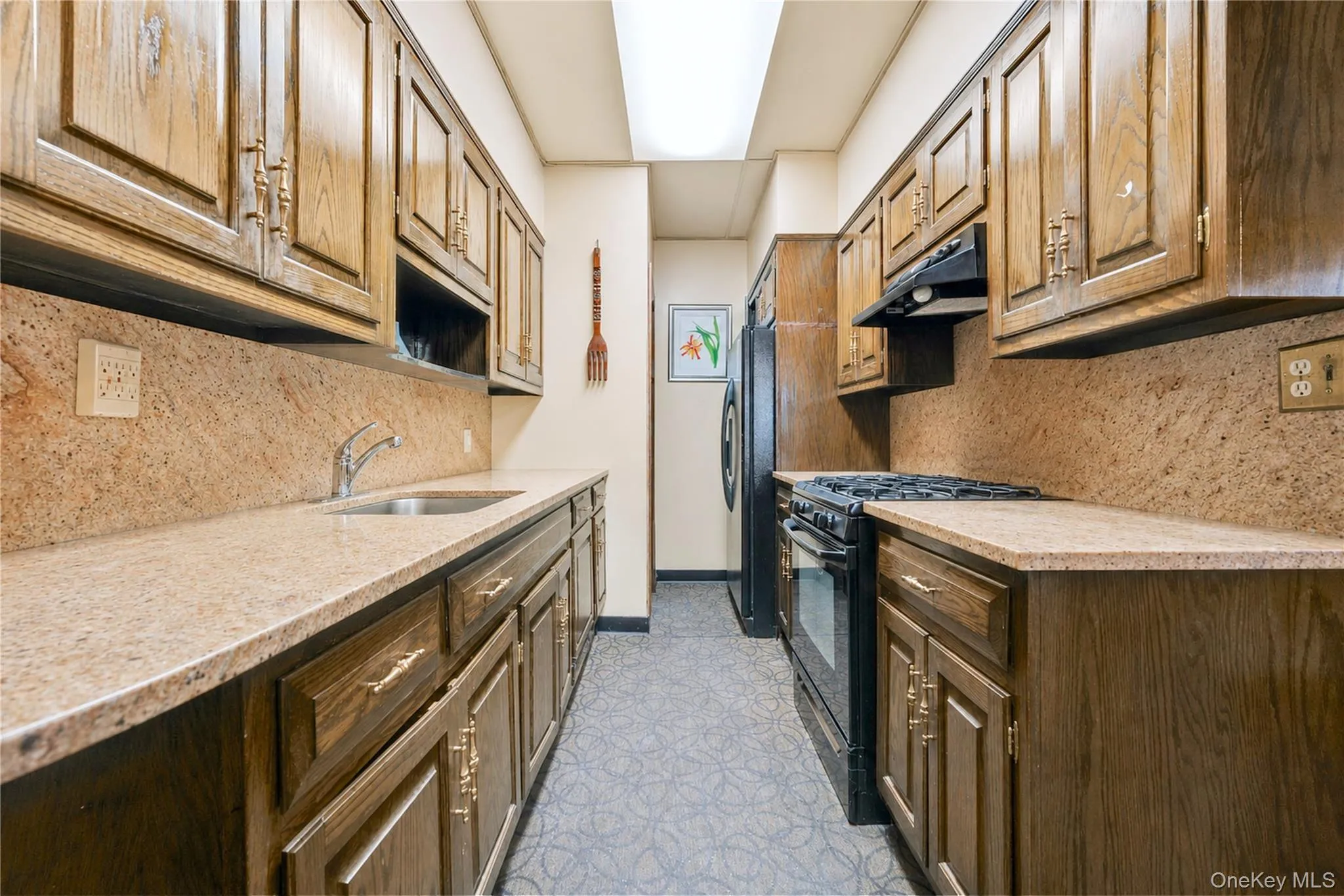 130-01 227th Street, New York, NY, 3 Bedrooms Bedrooms, 7 Rooms Rooms,1 BathroomBathrooms,Residential,For Rent,227th,0,1048599 130-01 227th Street, New York, NY, 3 Bedrooms Bedrooms, 7 Rooms Rooms,1 BathroomBathrooms,Residential,For Rent,227th,0,1048599
