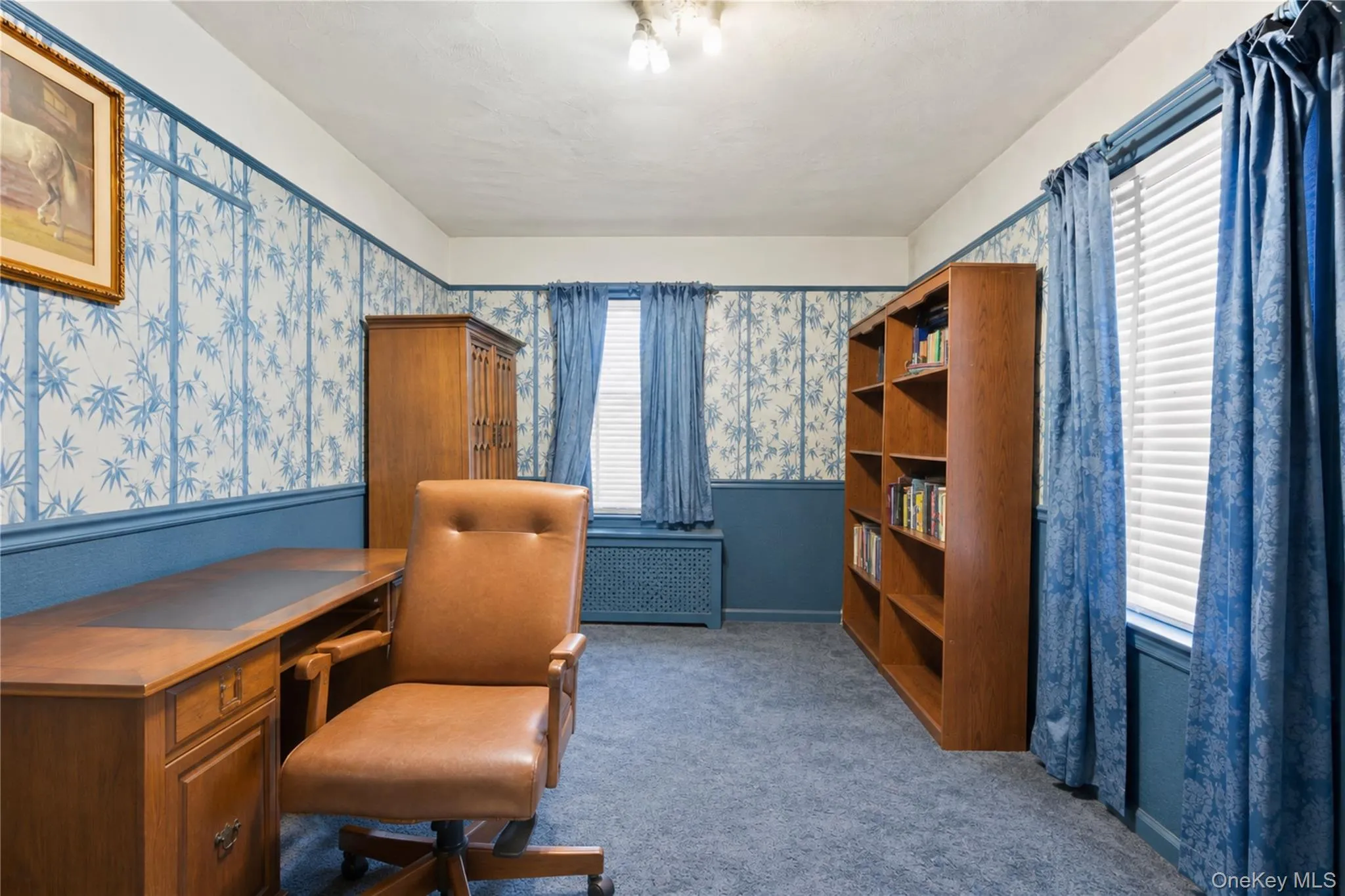 130-01 227th Street, New York, NY, 3 Bedrooms Bedrooms, 7 Rooms Rooms,1 BathroomBathrooms,Residential,For Rent,227th,0,1048599 130-01 227th Street, New York, NY, 3 Bedrooms Bedrooms, 7 Rooms Rooms,1 BathroomBathrooms,Residential,For Rent,227th,0,1048599