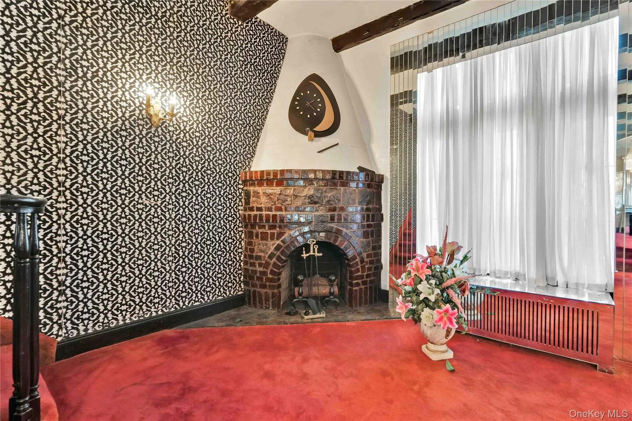 130-01 227th Street, New York, NY, 3 Bedrooms Bedrooms, 7 Rooms Rooms,1 BathroomBathrooms,Residential,For Rent,227th,0,1048599 130-01 227th Street, New York, NY, 3 Bedrooms Bedrooms, 7 Rooms Rooms,1 BathroomBathrooms,Residential,For Rent,227th,0,1048599