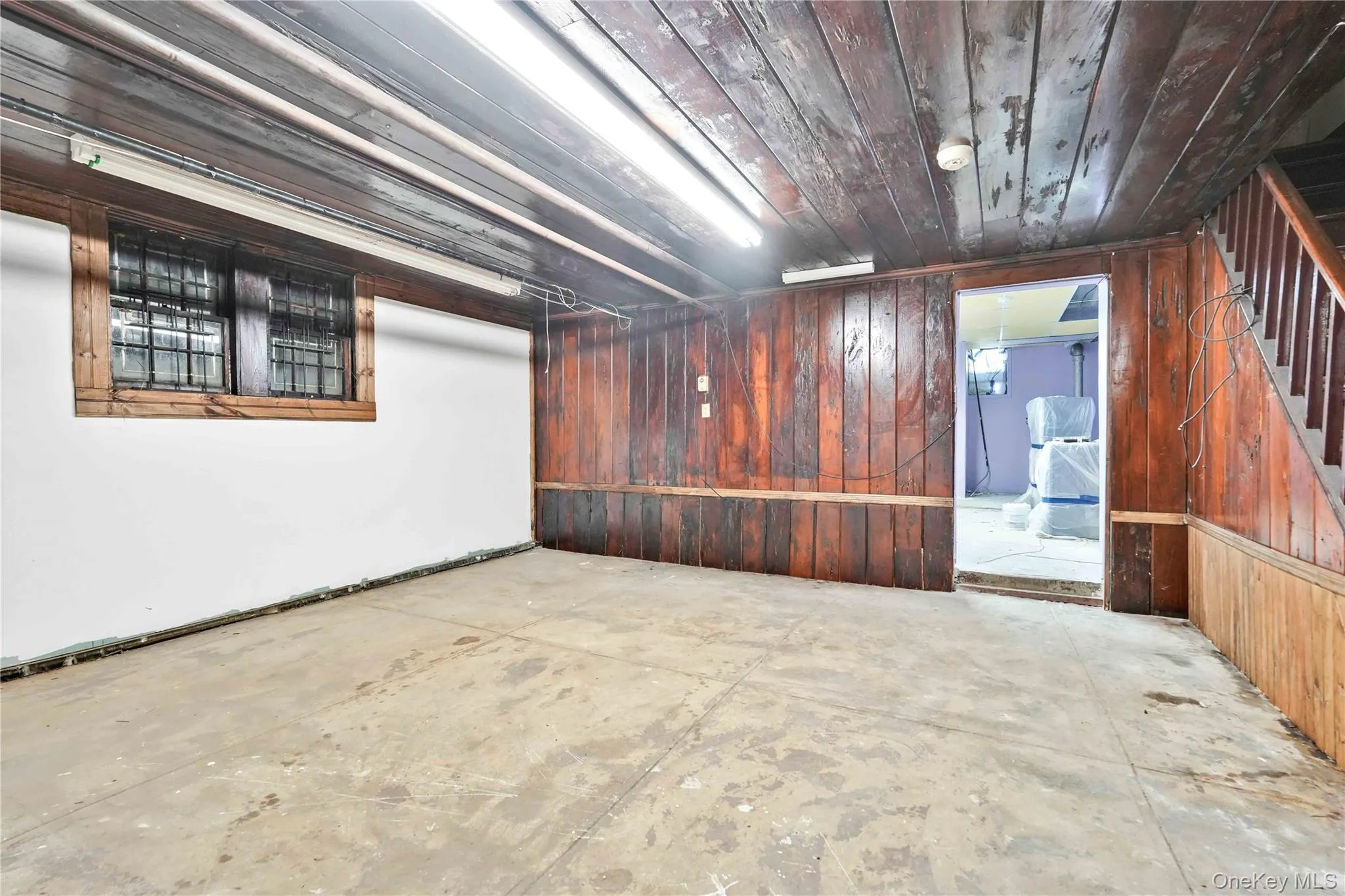 130-01 227th Street, New York, NY, 3 Bedrooms Bedrooms, 7 Rooms Rooms,1 BathroomBathrooms,Residential,For Rent,227th,0,1048599 130-01 227th Street, New York, NY, 3 Bedrooms Bedrooms, 7 Rooms Rooms,1 BathroomBathrooms,Residential,For Rent,227th,0,1048599