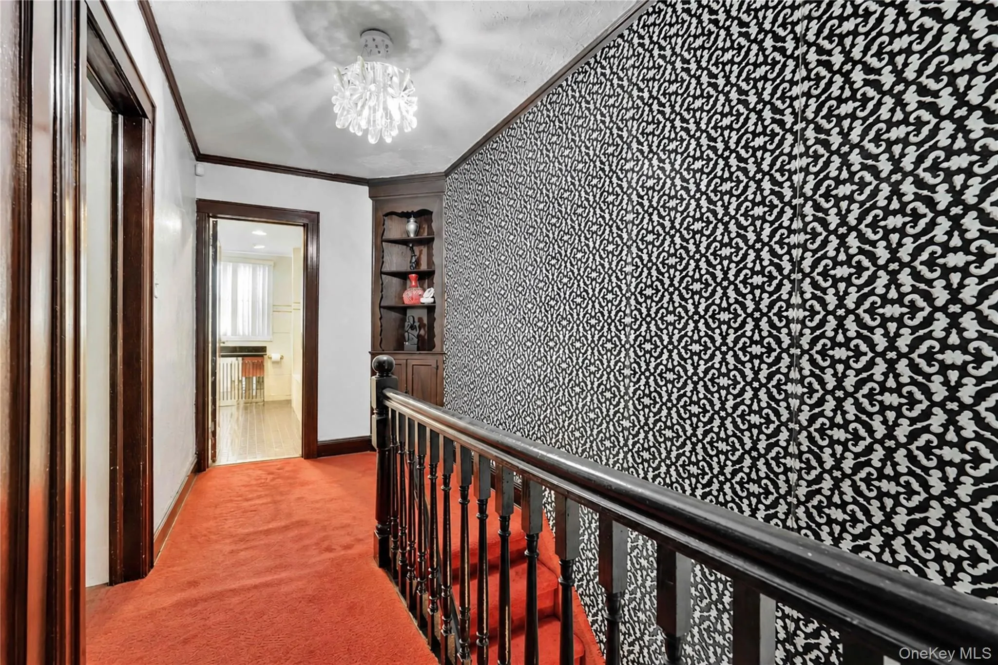 130-01 227th Street, New York, NY, 3 Bedrooms Bedrooms, 7 Rooms Rooms,1 BathroomBathrooms,Residential,For Rent,227th,0,1048599 130-01 227th Street, New York, NY, 3 Bedrooms Bedrooms, 7 Rooms Rooms,1 BathroomBathrooms,Residential,For Rent,227th,0,1048599