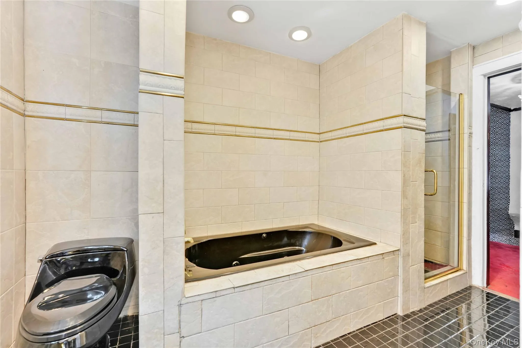 130-01 227th Street, New York, NY, 3 Bedrooms Bedrooms, 7 Rooms Rooms,1 BathroomBathrooms,Residential,For Rent,227th,0,1048599 130-01 227th Street, New York, NY, 3 Bedrooms Bedrooms, 7 Rooms Rooms,1 BathroomBathrooms,Residential,For Rent,227th,0,1048599