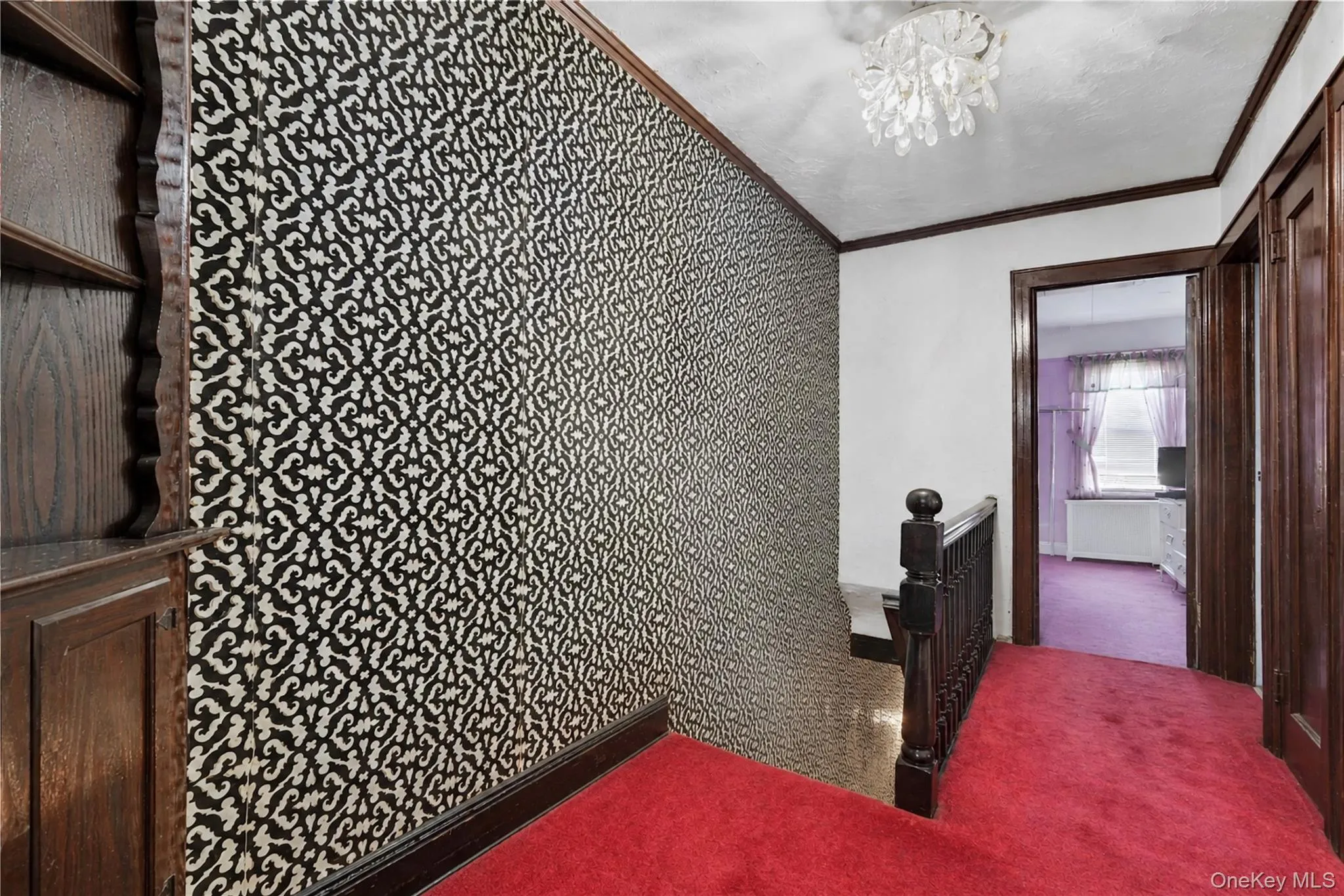 130-01 227th Street, New York, NY, 3 Bedrooms Bedrooms, 7 Rooms Rooms,1 BathroomBathrooms,Residential,For Rent,227th,0,1048599 130-01 227th Street, New York, NY, 3 Bedrooms Bedrooms, 7 Rooms Rooms,1 BathroomBathrooms,Residential,For Rent,227th,0,1048599