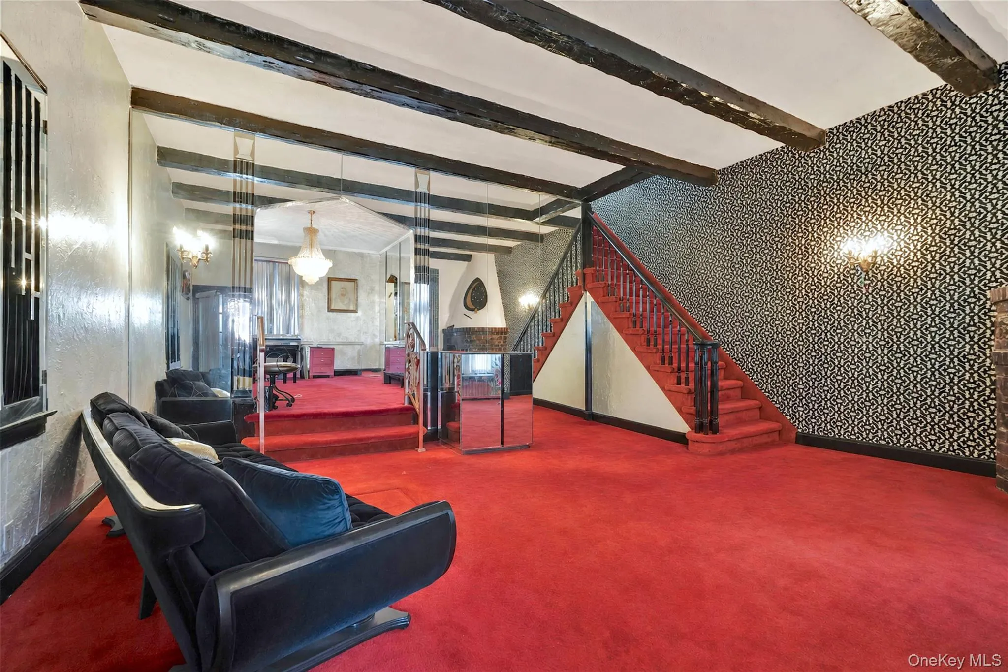 130-01 227th Street, New York, NY, 3 Bedrooms Bedrooms, 7 Rooms Rooms,1 BathroomBathrooms,Residential,For Rent,227th,0,1048599 130-01 227th Street, New York, NY, 3 Bedrooms Bedrooms, 7 Rooms Rooms,1 BathroomBathrooms,Residential,For Rent,227th,0,1048599