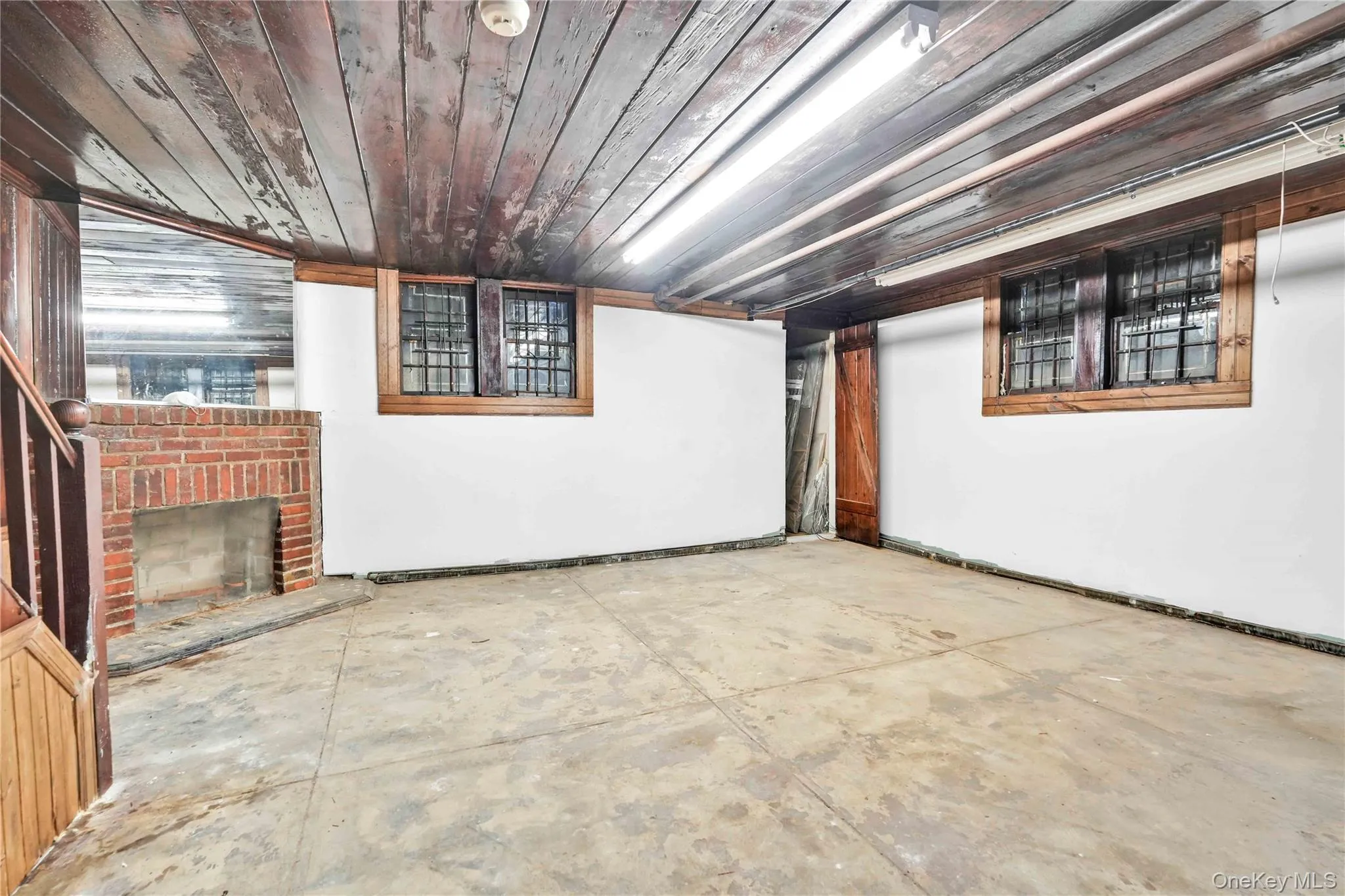 130-01 227th Street, New York, NY, 3 Bedrooms Bedrooms, 7 Rooms Rooms,1 BathroomBathrooms,Residential,For Rent,227th,0,1048599 130-01 227th Street, New York, NY, 3 Bedrooms Bedrooms, 7 Rooms Rooms,1 BathroomBathrooms,Residential,For Rent,227th,0,1048599