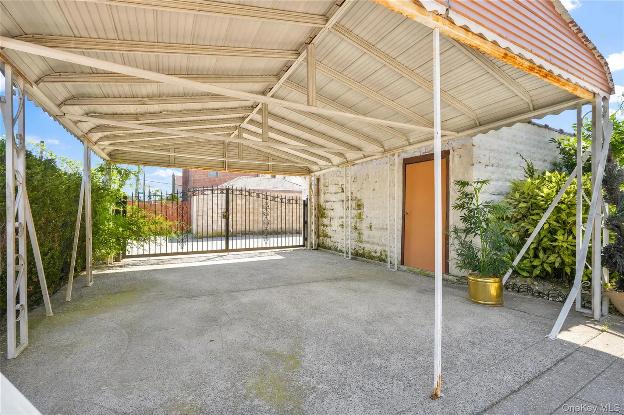 130-01 227th Street, New York, NY, 3 Bedrooms Bedrooms, 7 Rooms Rooms,1 BathroomBathrooms,Residential,For Rent,227th,0,1048599 130-01 227th Street, New York, NY, 3 Bedrooms Bedrooms, 7 Rooms Rooms,1 BathroomBathrooms,Residential,For Rent,227th,0,1048599