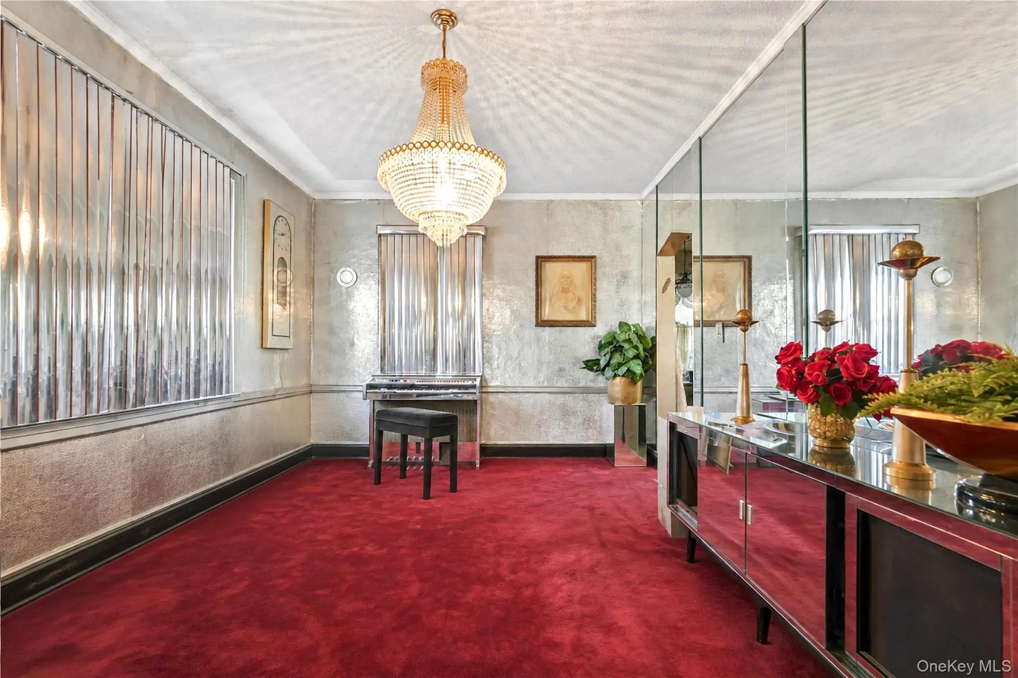 130-01 227th Street, New York, NY, 3 Bedrooms Bedrooms, 7 Rooms Rooms,1 BathroomBathrooms,Residential,For Rent,227th,0,1048599 130-01 227th Street, New York, NY, 3 Bedrooms Bedrooms, 7 Rooms Rooms,1 BathroomBathrooms,Residential,For Rent,227th,0,1048599