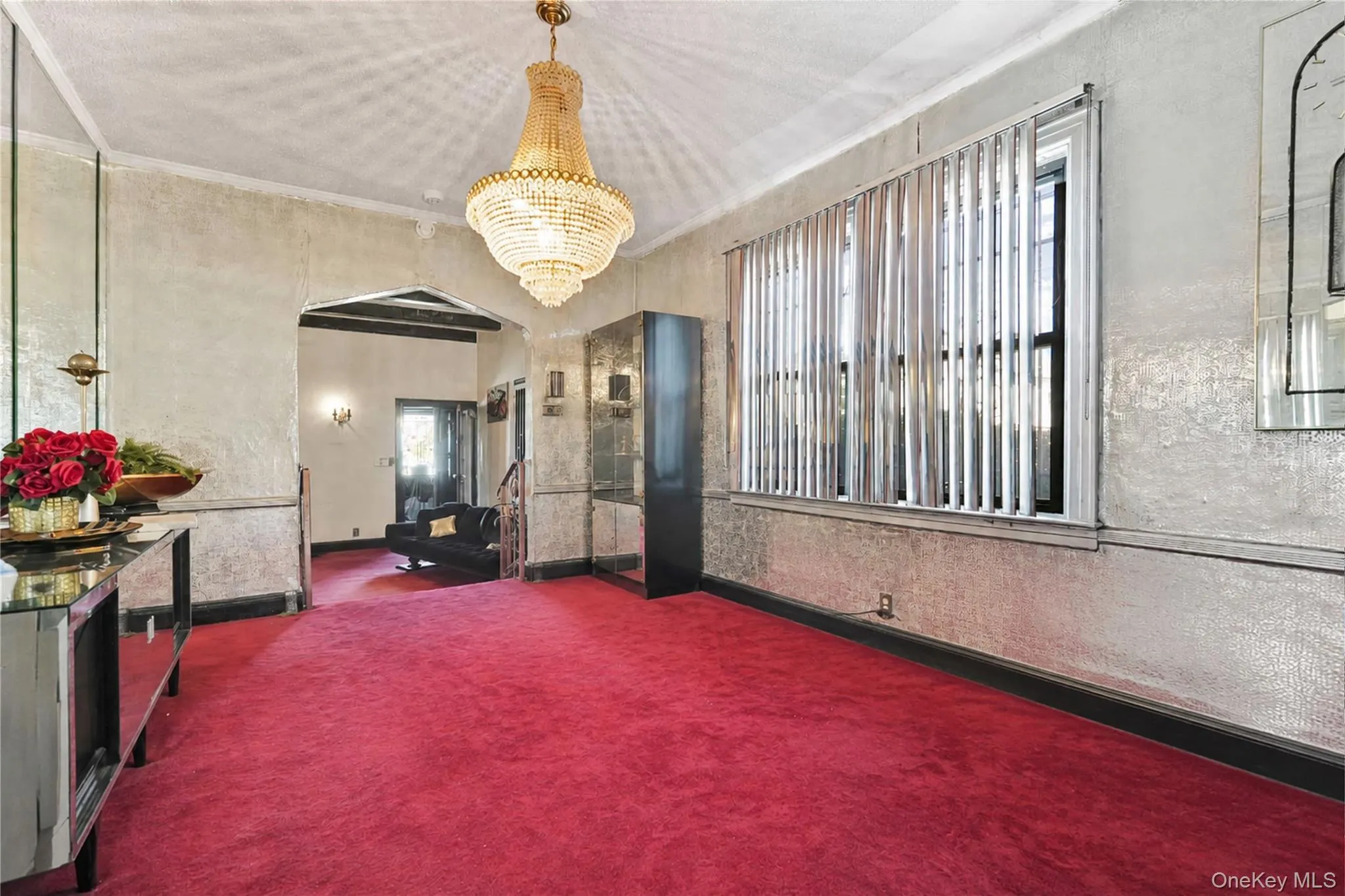 130-01 227th Street, New York, NY, 3 Bedrooms Bedrooms, 7 Rooms Rooms,1 BathroomBathrooms,Residential,For Rent,227th,0,1048599 130-01 227th Street, New York, NY, 3 Bedrooms Bedrooms, 7 Rooms Rooms,1 BathroomBathrooms,Residential,For Rent,227th,0,1048599