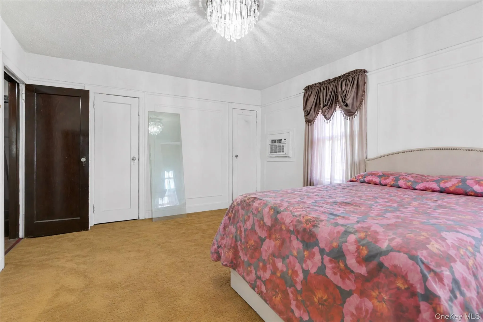 130-01 227th Street, New York, NY, 3 Bedrooms Bedrooms, 7 Rooms Rooms,1 BathroomBathrooms,Residential,For Rent,227th,0,1048599 130-01 227th Street, New York, NY, 3 Bedrooms Bedrooms, 7 Rooms Rooms,1 BathroomBathrooms,Residential,For Rent,227th,0,1048599