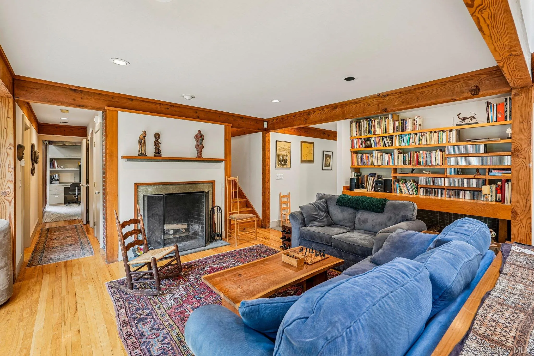 65 Colonial Avenue, Warwick (town), NY, 3 Bedrooms Bedrooms, 8 Rooms Rooms,2 BathroomsBathrooms,Residential,For Rent,Colonial,0,1048604 65 Colonial Avenue, Warwick (town), NY, 3 Bedrooms Bedrooms, 8 Rooms Rooms,2 BathroomsBathrooms,Residential,For Rent,Colonial,0,1048604