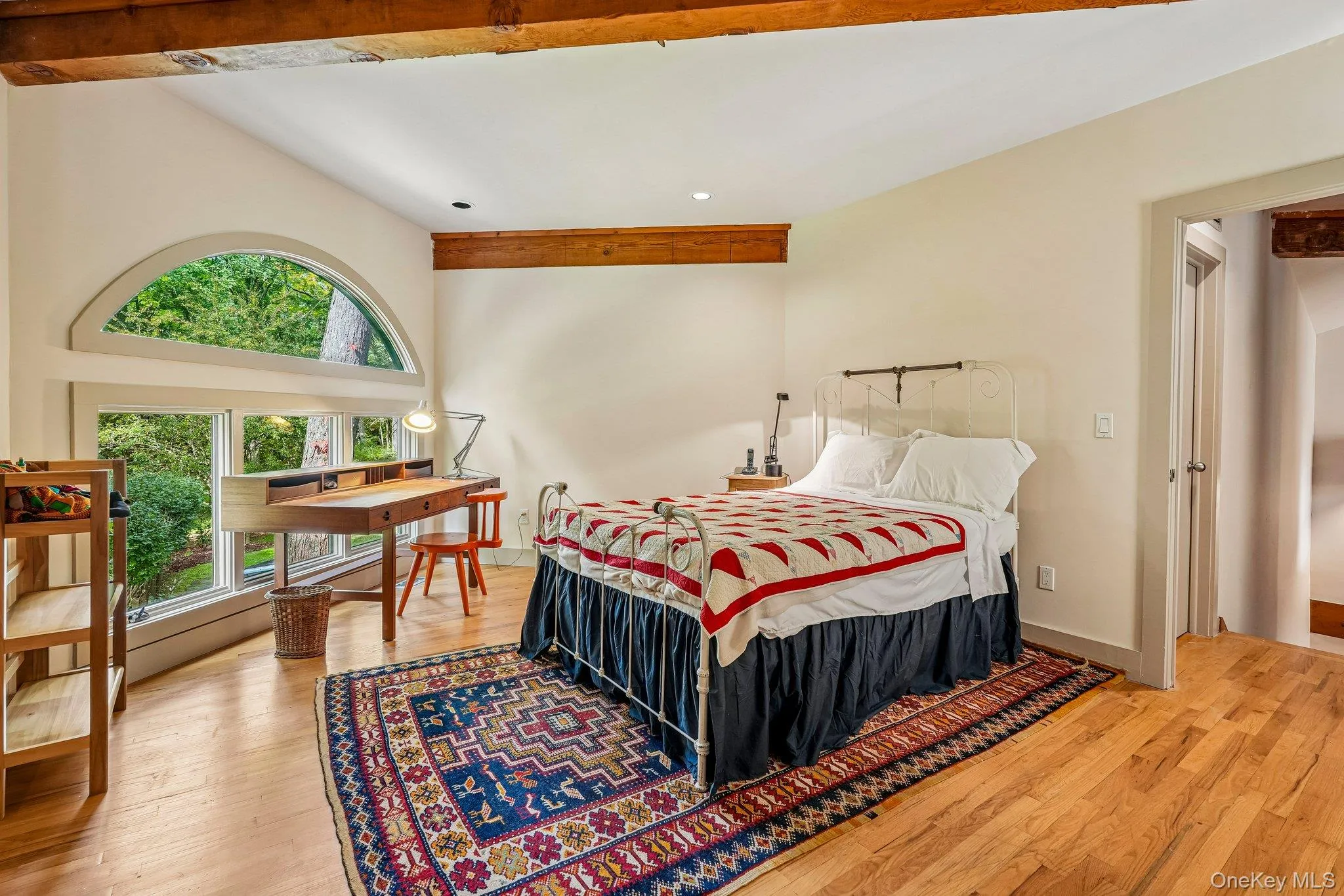 65 Colonial Avenue, Warwick (town), NY, 3 Bedrooms Bedrooms, 8 Rooms Rooms,2 BathroomsBathrooms,Residential,For Rent,Colonial,0,1048604 65 Colonial Avenue, Warwick (town), NY, 3 Bedrooms Bedrooms, 8 Rooms Rooms,2 BathroomsBathrooms,Residential,For Rent,Colonial,0,1048604