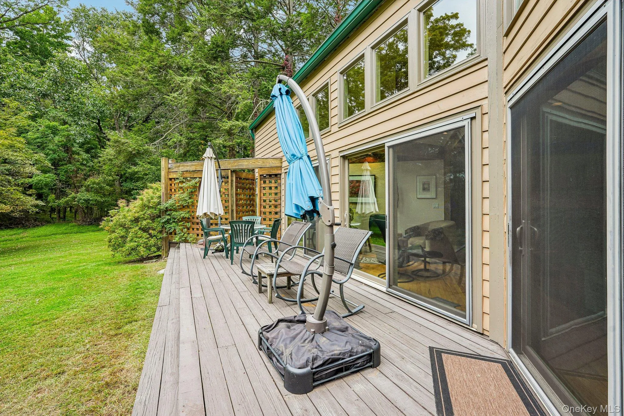 65 Colonial Avenue, Warwick (town), NY, 3 Bedrooms Bedrooms, 8 Rooms Rooms,2 BathroomsBathrooms,Residential,For Rent,Colonial,0,1048604 65 Colonial Avenue, Warwick (town), NY, 3 Bedrooms Bedrooms, 8 Rooms Rooms,2 BathroomsBathrooms,Residential,For Rent,Colonial,0,1048604