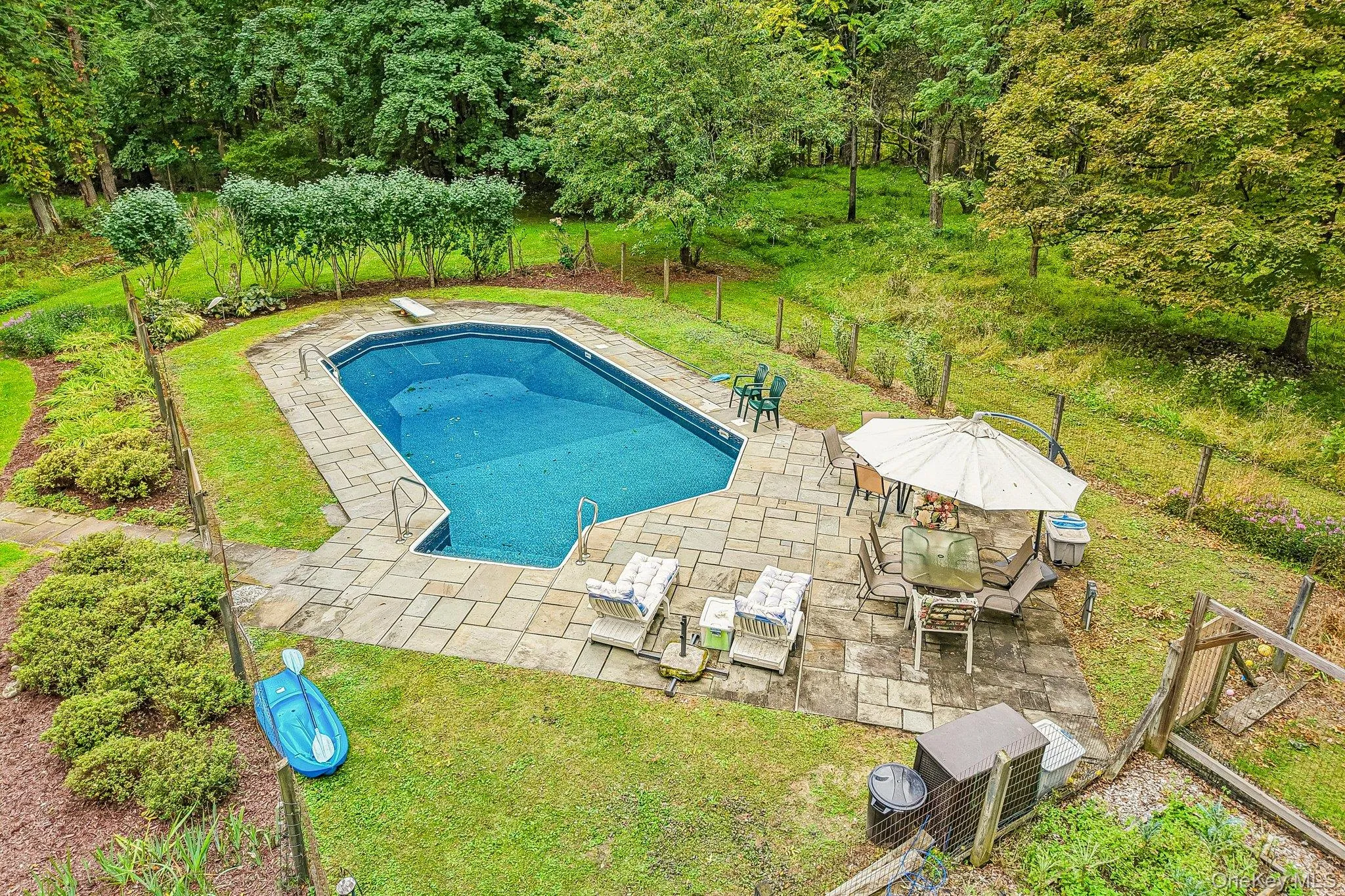 65 Colonial Avenue, Warwick (town), NY, 3 Bedrooms Bedrooms, 8 Rooms Rooms,2 BathroomsBathrooms,Residential,For Rent,Colonial,0,1048604 65 Colonial Avenue, Warwick (town), NY, 3 Bedrooms Bedrooms, 8 Rooms Rooms,2 BathroomsBathrooms,Residential,For Rent,Colonial,0,1048604
