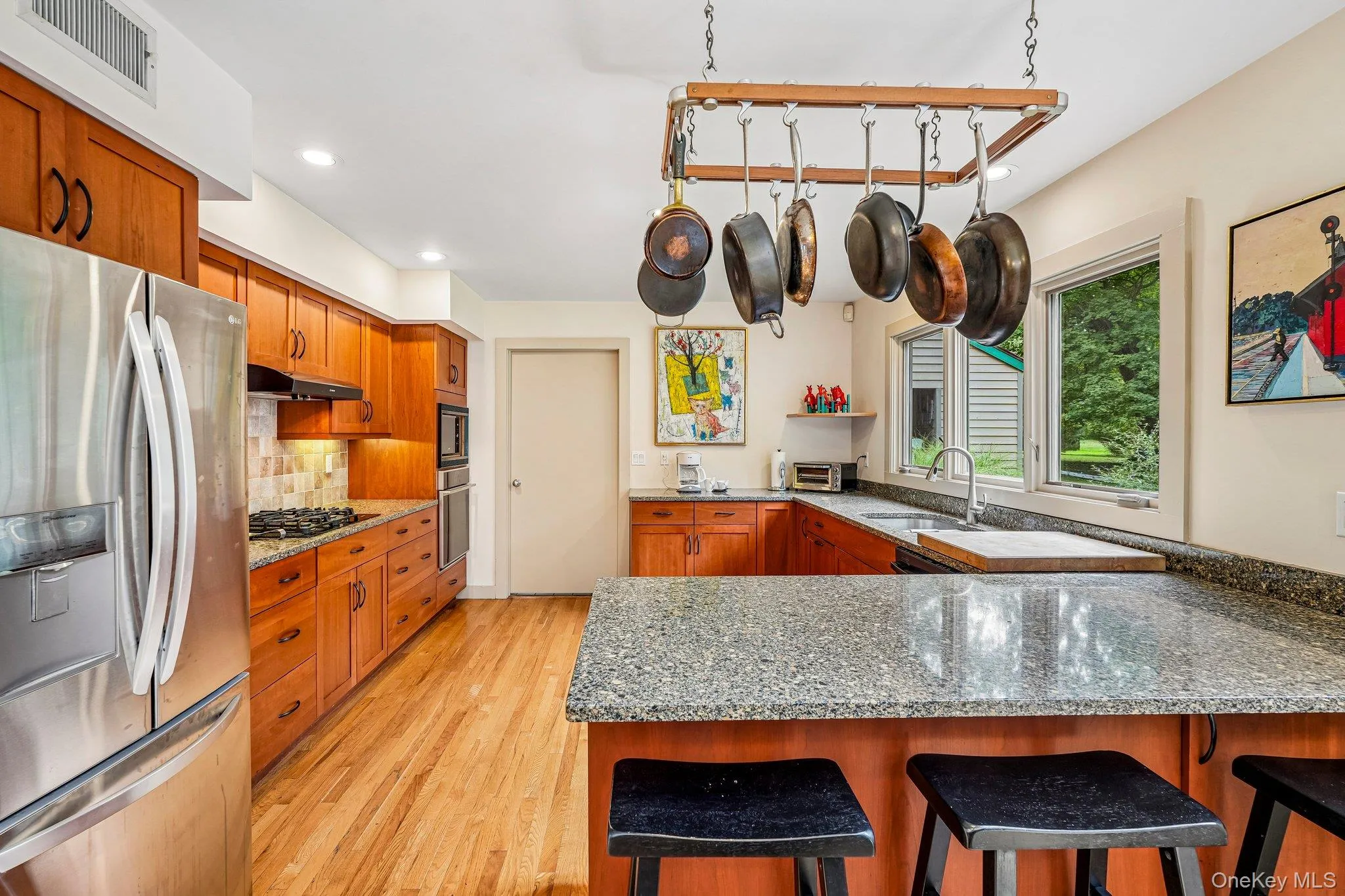 65 Colonial Avenue, Warwick (town), NY, 3 Bedrooms Bedrooms, 8 Rooms Rooms,2 BathroomsBathrooms,Residential,For Rent,Colonial,0,1048604 65 Colonial Avenue, Warwick (town), NY, 3 Bedrooms Bedrooms, 8 Rooms Rooms,2 BathroomsBathrooms,Residential,For Rent,Colonial,0,1048604