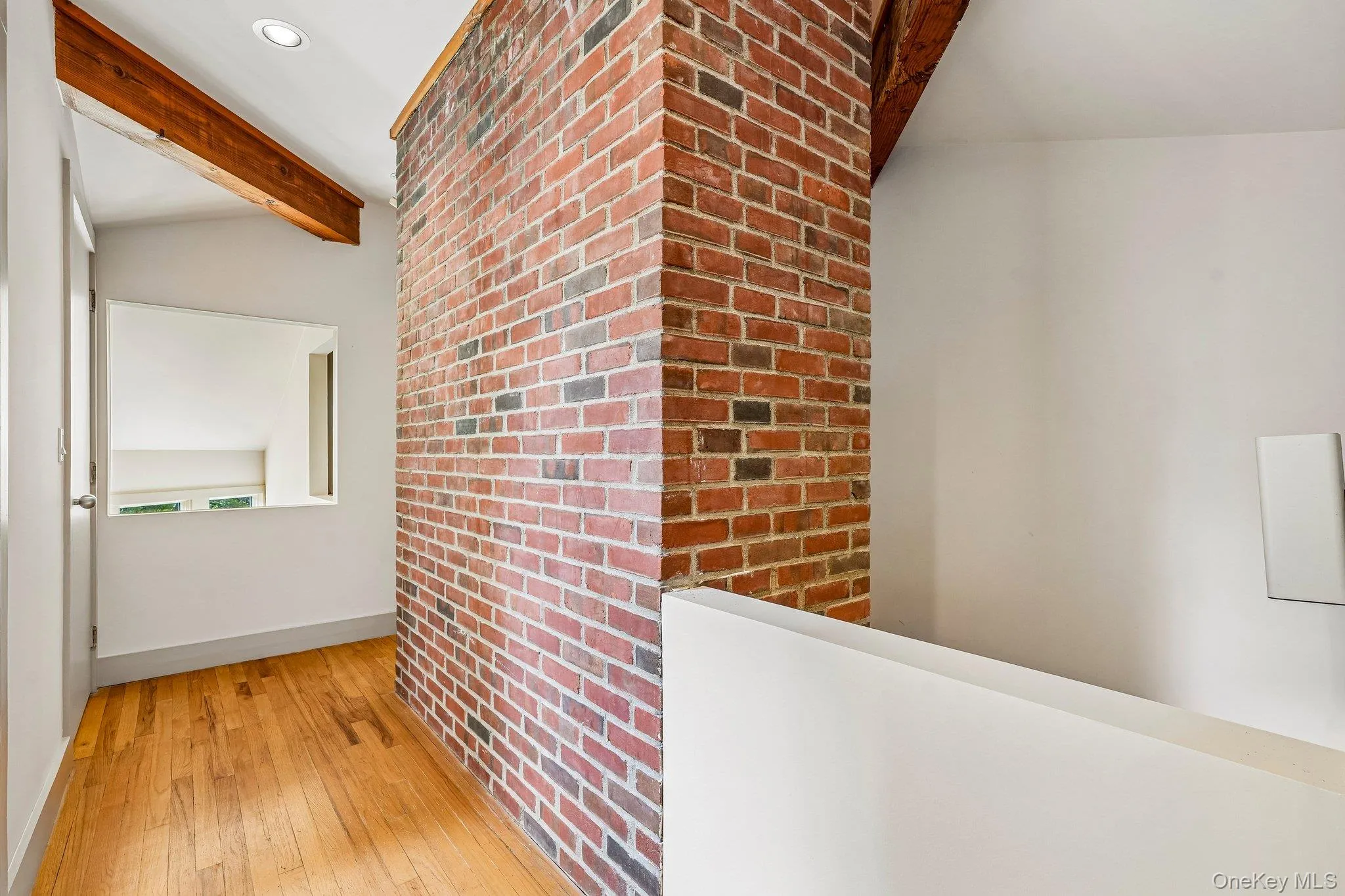 65 Colonial Avenue, Warwick (town), NY, 3 Bedrooms Bedrooms, 8 Rooms Rooms,2 BathroomsBathrooms,Residential,For Rent,Colonial,0,1048604 65 Colonial Avenue, Warwick (town), NY, 3 Bedrooms Bedrooms, 8 Rooms Rooms,2 BathroomsBathrooms,Residential,For Rent,Colonial,0,1048604