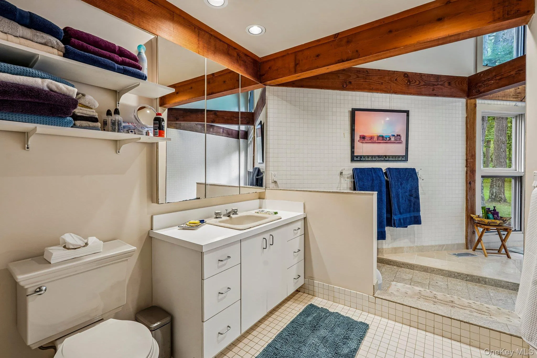 65 Colonial Avenue, Warwick (town), NY, 3 Bedrooms Bedrooms, 8 Rooms Rooms,2 BathroomsBathrooms,Residential,For Rent,Colonial,0,1048604 65 Colonial Avenue, Warwick (town), NY, 3 Bedrooms Bedrooms, 8 Rooms Rooms,2 BathroomsBathrooms,Residential,For Rent,Colonial,0,1048604