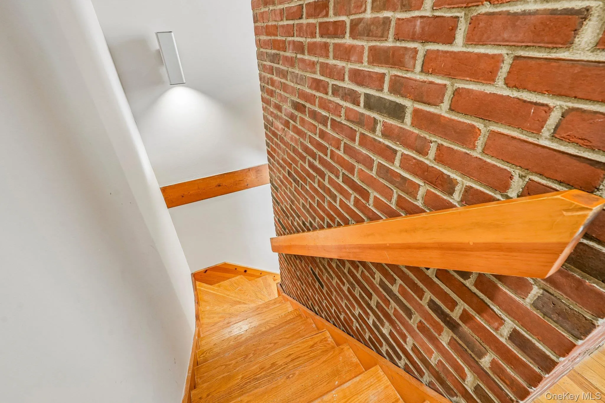 65 Colonial Avenue, Warwick (town), NY, 3 Bedrooms Bedrooms, 8 Rooms Rooms,2 BathroomsBathrooms,Residential,For Rent,Colonial,0,1048604 65 Colonial Avenue, Warwick (town), NY, 3 Bedrooms Bedrooms, 8 Rooms Rooms,2 BathroomsBathrooms,Residential,For Rent,Colonial,0,1048604