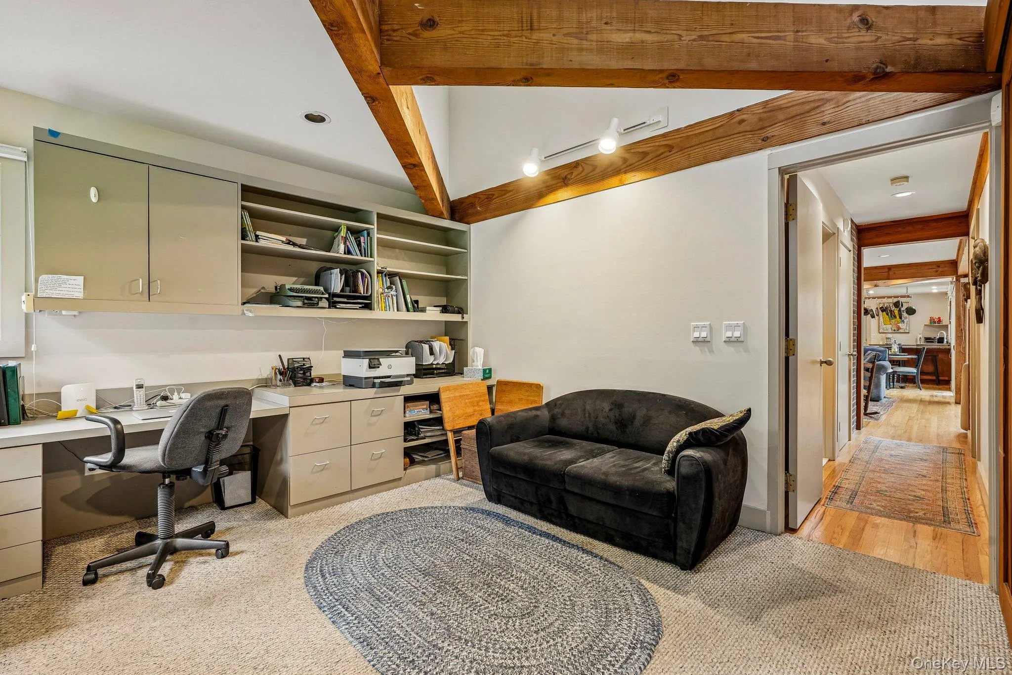 65 Colonial Avenue, Warwick (town), NY, 3 Bedrooms Bedrooms, 8 Rooms Rooms,2 BathroomsBathrooms,Residential,For Rent,Colonial,0,1048604 65 Colonial Avenue, Warwick (town), NY, 3 Bedrooms Bedrooms, 8 Rooms Rooms,2 BathroomsBathrooms,Residential,For Rent,Colonial,0,1048604