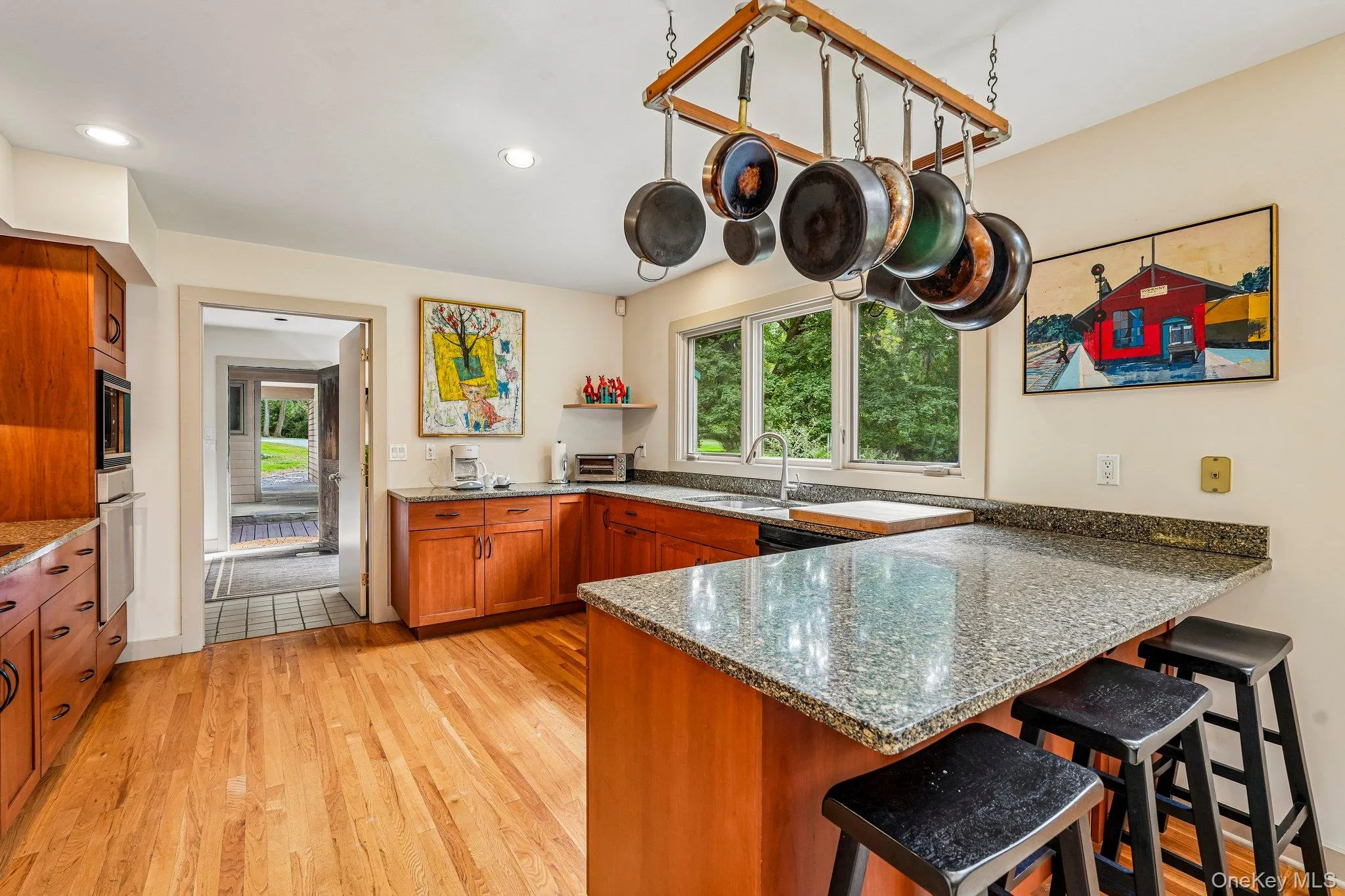 65 Colonial Avenue, Warwick (town), NY, 3 Bedrooms Bedrooms, 8 Rooms Rooms,2 BathroomsBathrooms,Residential,For Rent,Colonial,0,1048604 65 Colonial Avenue, Warwick (town), NY, 3 Bedrooms Bedrooms, 8 Rooms Rooms,2 BathroomsBathrooms,Residential,For Rent,Colonial,0,1048604